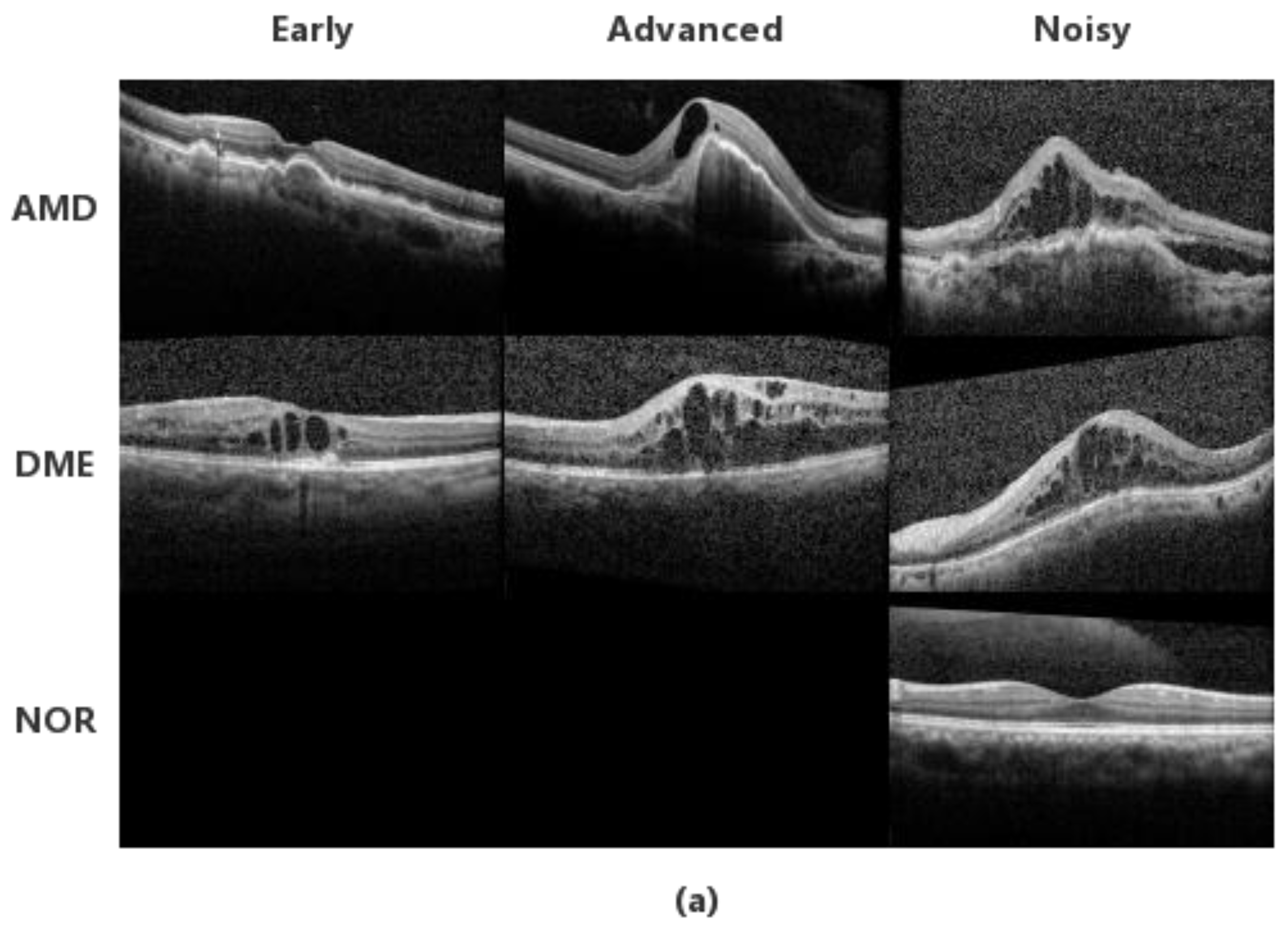Algorithms 11 00088 g002a Algorithms 11 00088 g002a