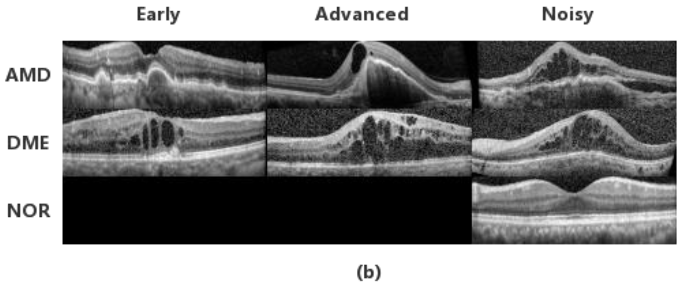Algorithms 11 00088 g002b Algorithms 11 00088 g002b