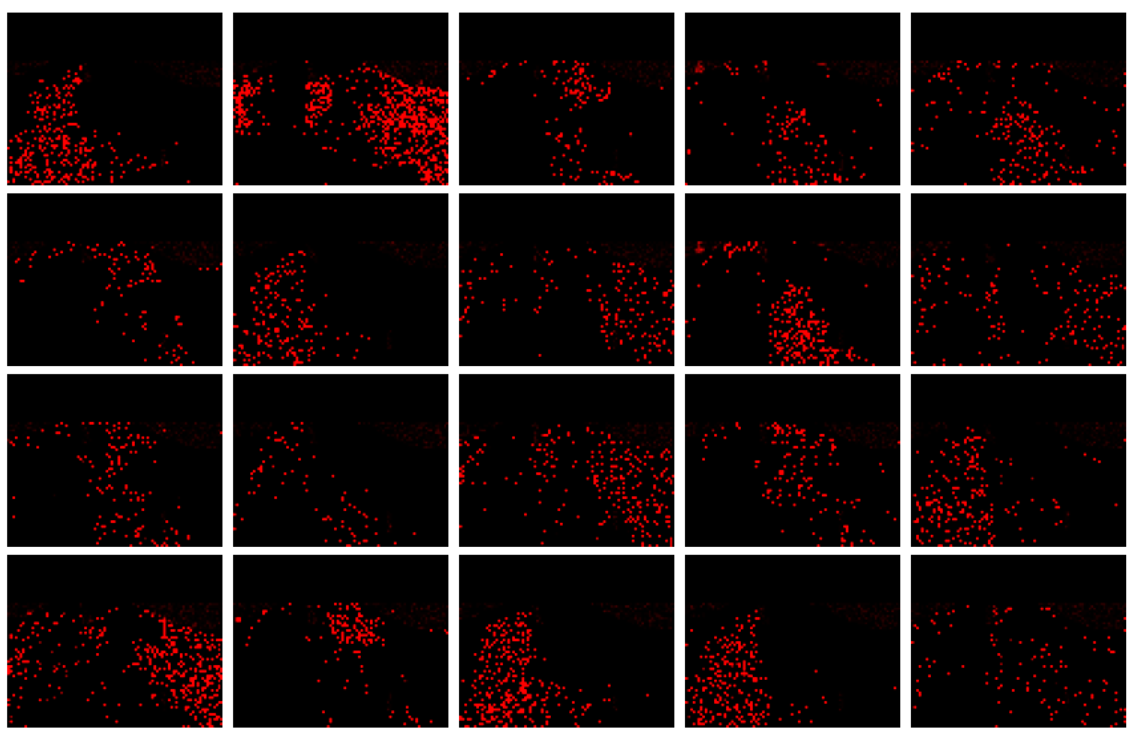 Algorithms 11 00097 g012 Algorithms 11 00097 g012