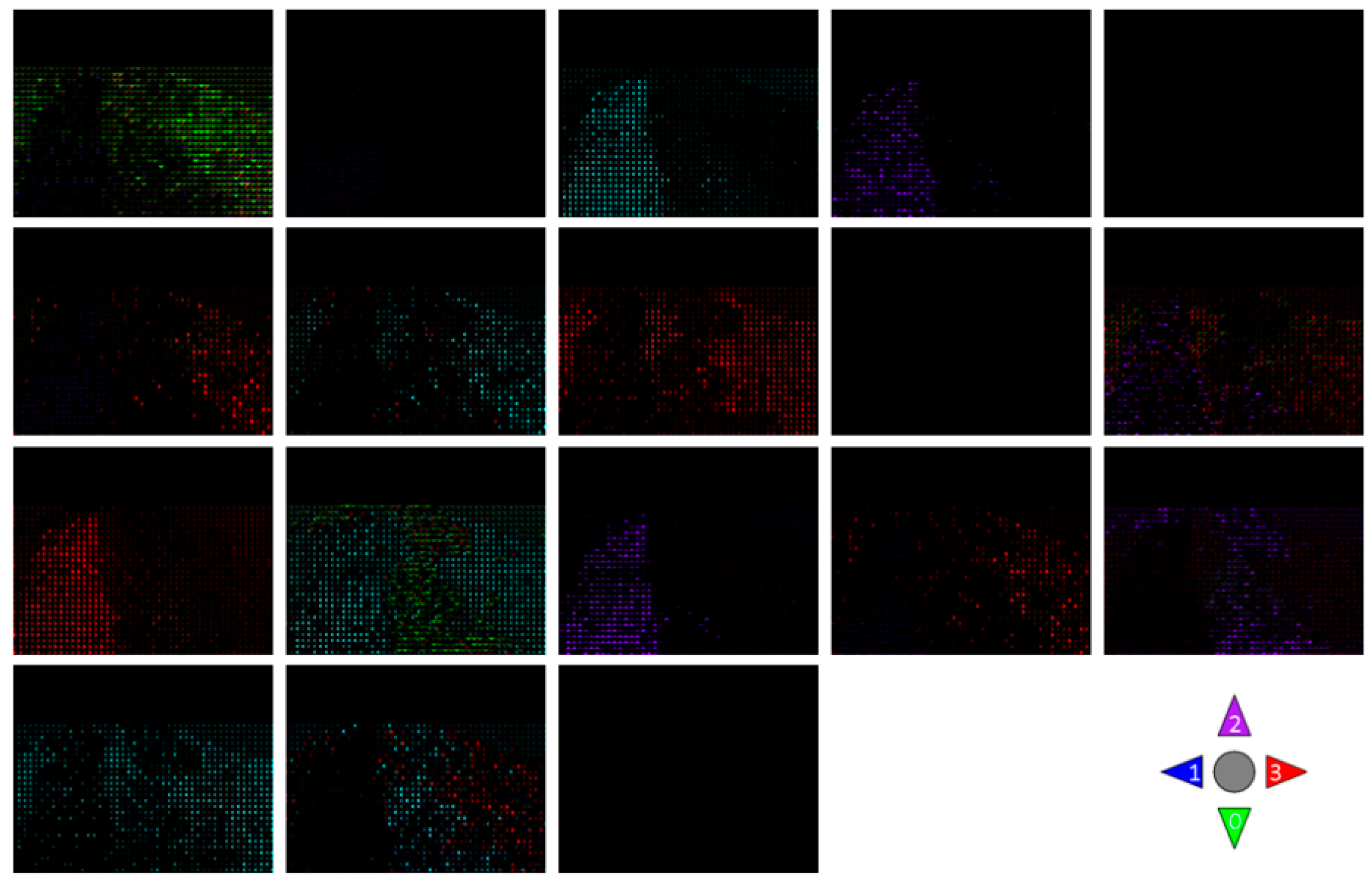Algorithms 11 00097 g013 Algorithms 11 00097 g013