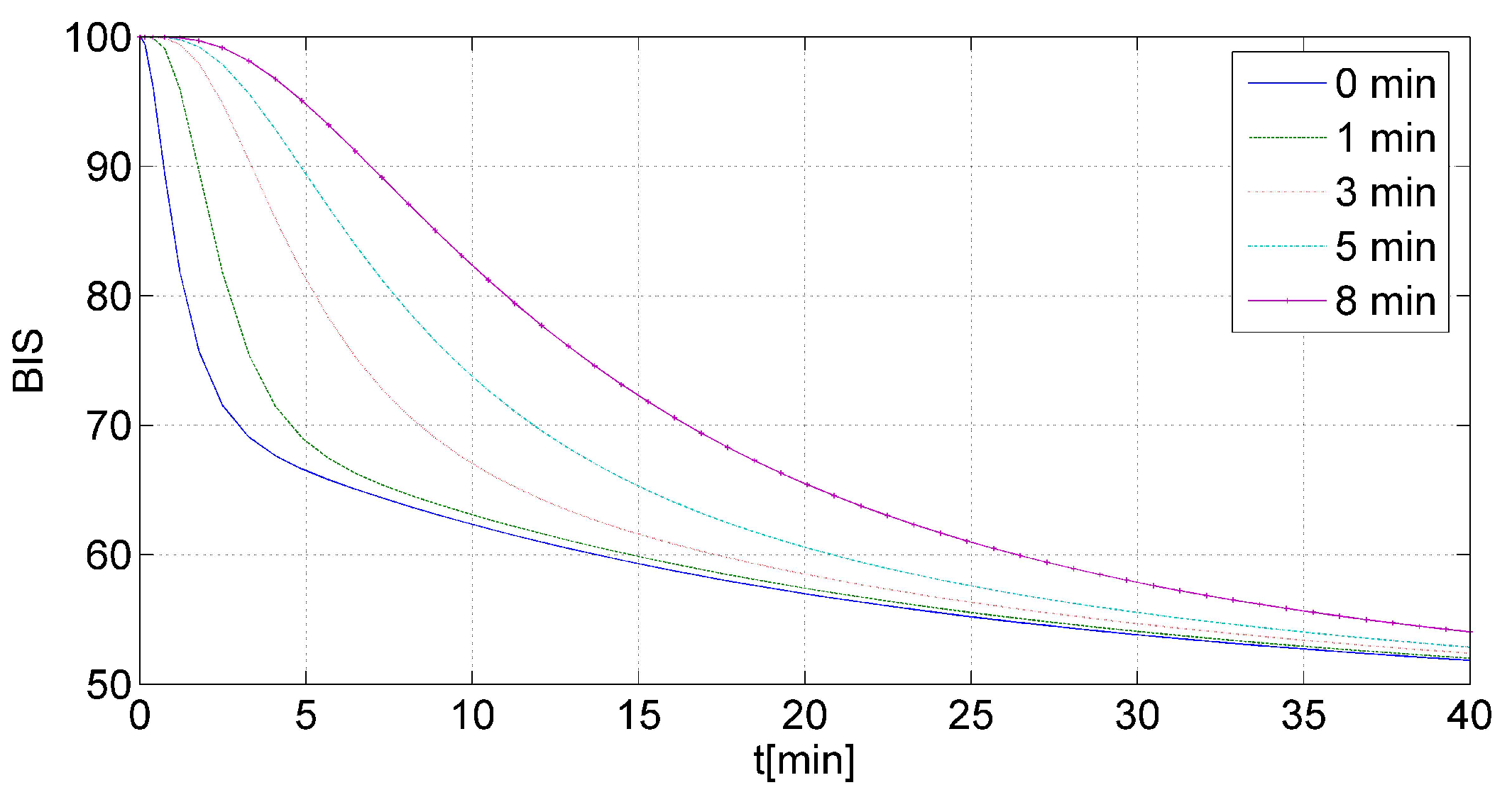 Algorithms 11 00106 g020