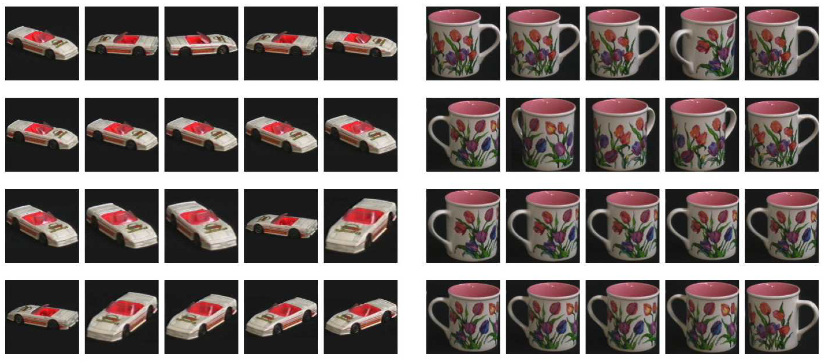 Algorithms 11 00115 g003