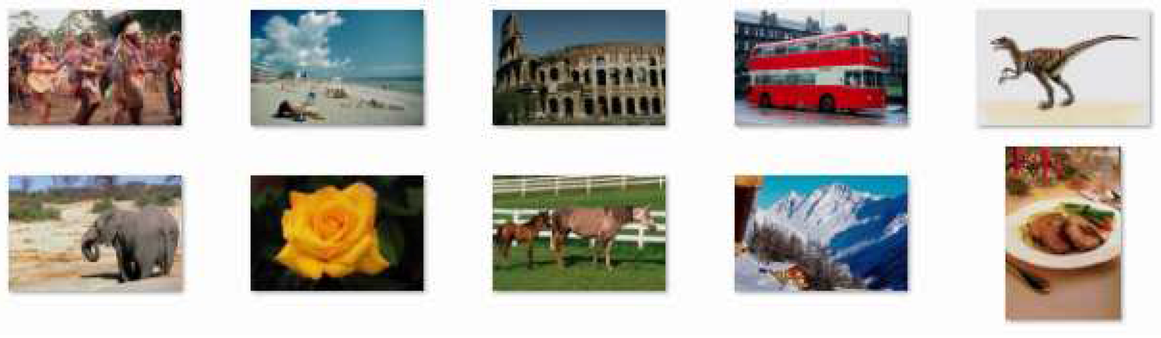 Algorithms 11 00115 g005