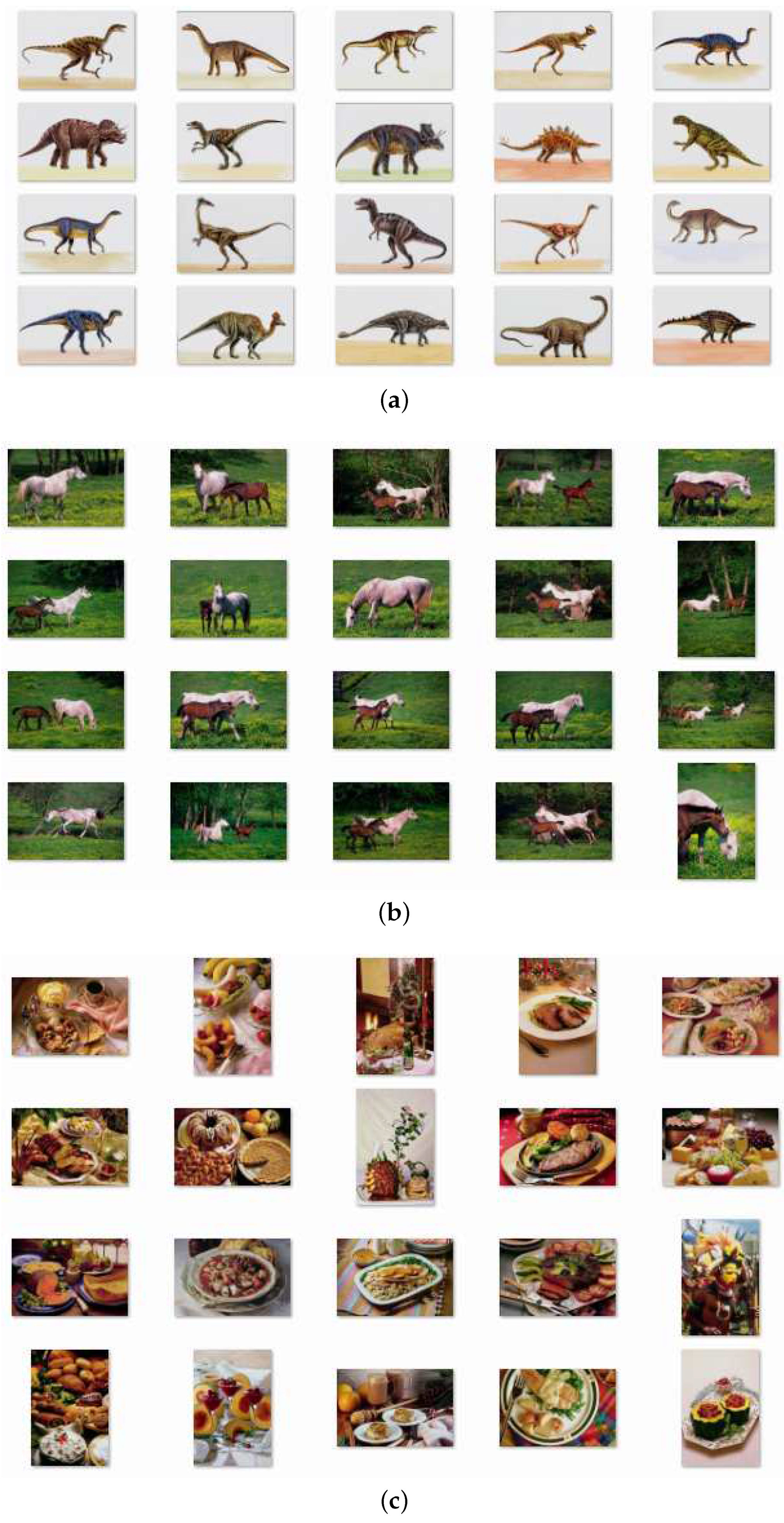 Algorithms 11 00115 g006
