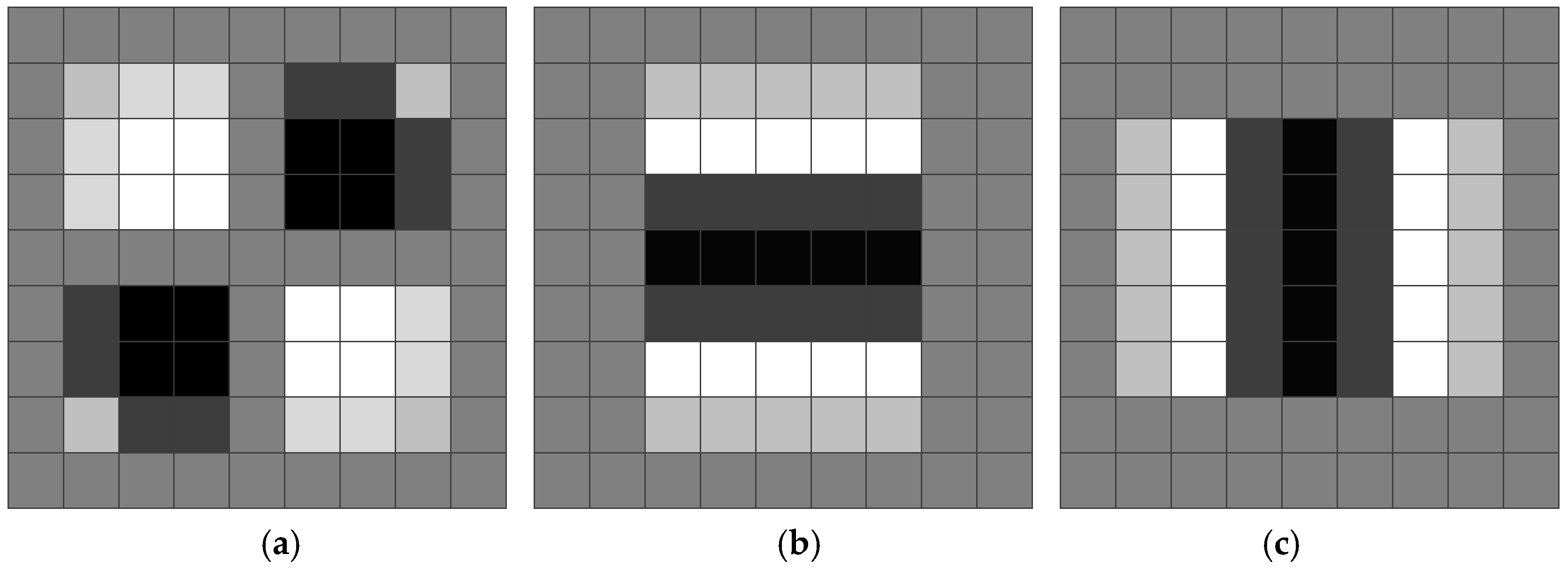 Algorithms 11 00117 g005