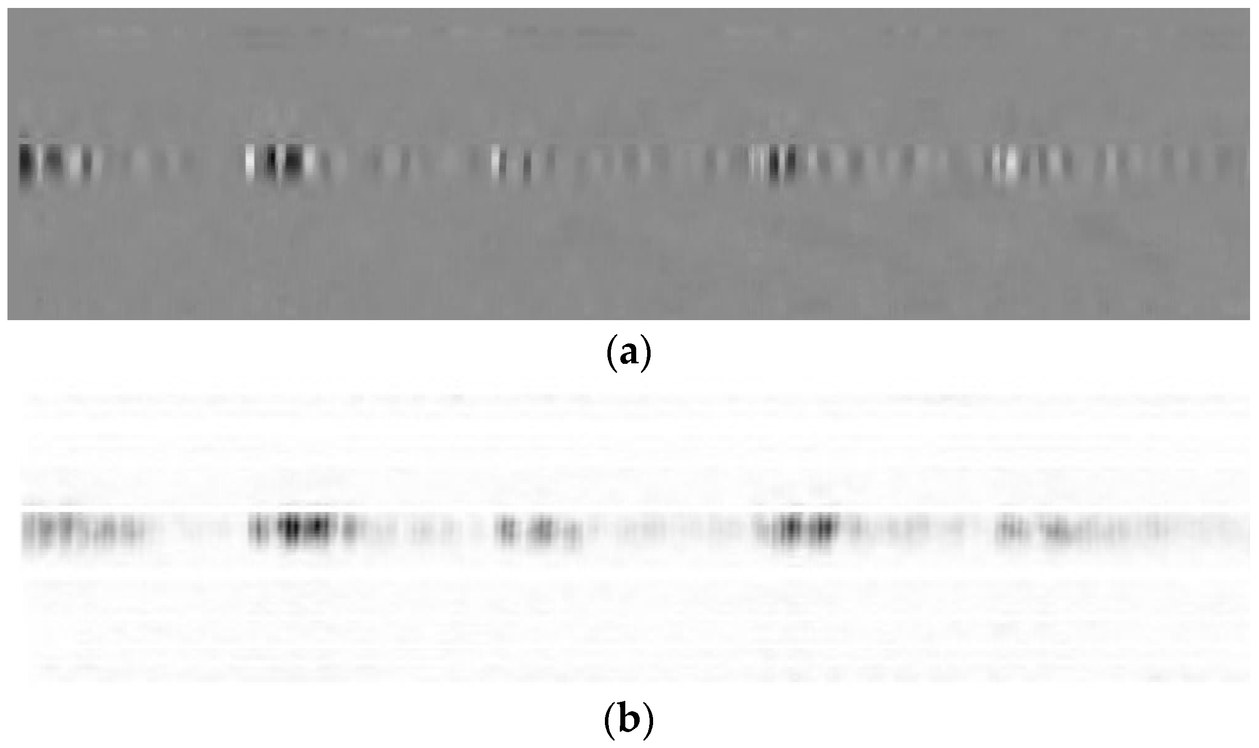 Algorithms 11 00117 g008a