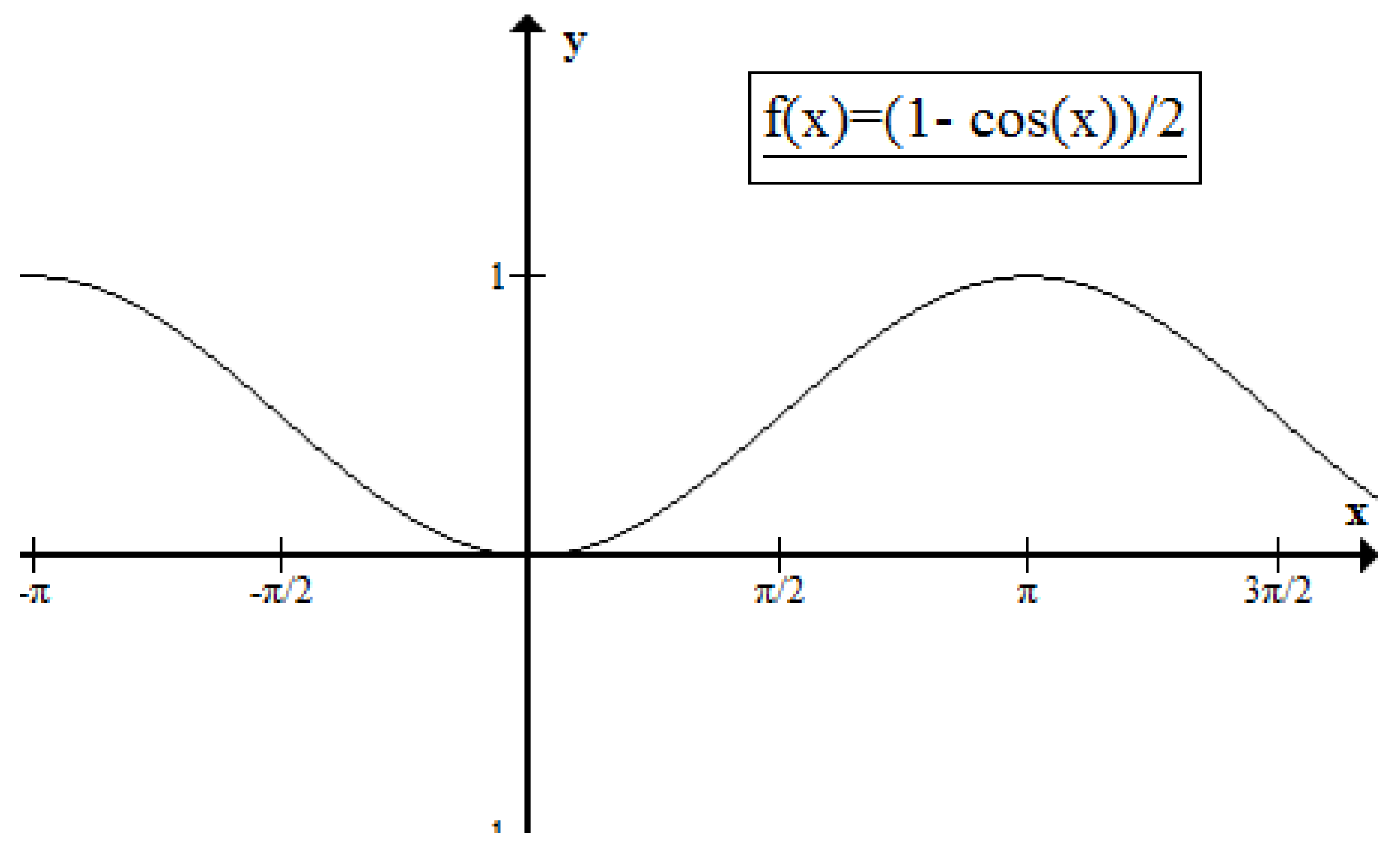 Algorithms 11 00127 g008