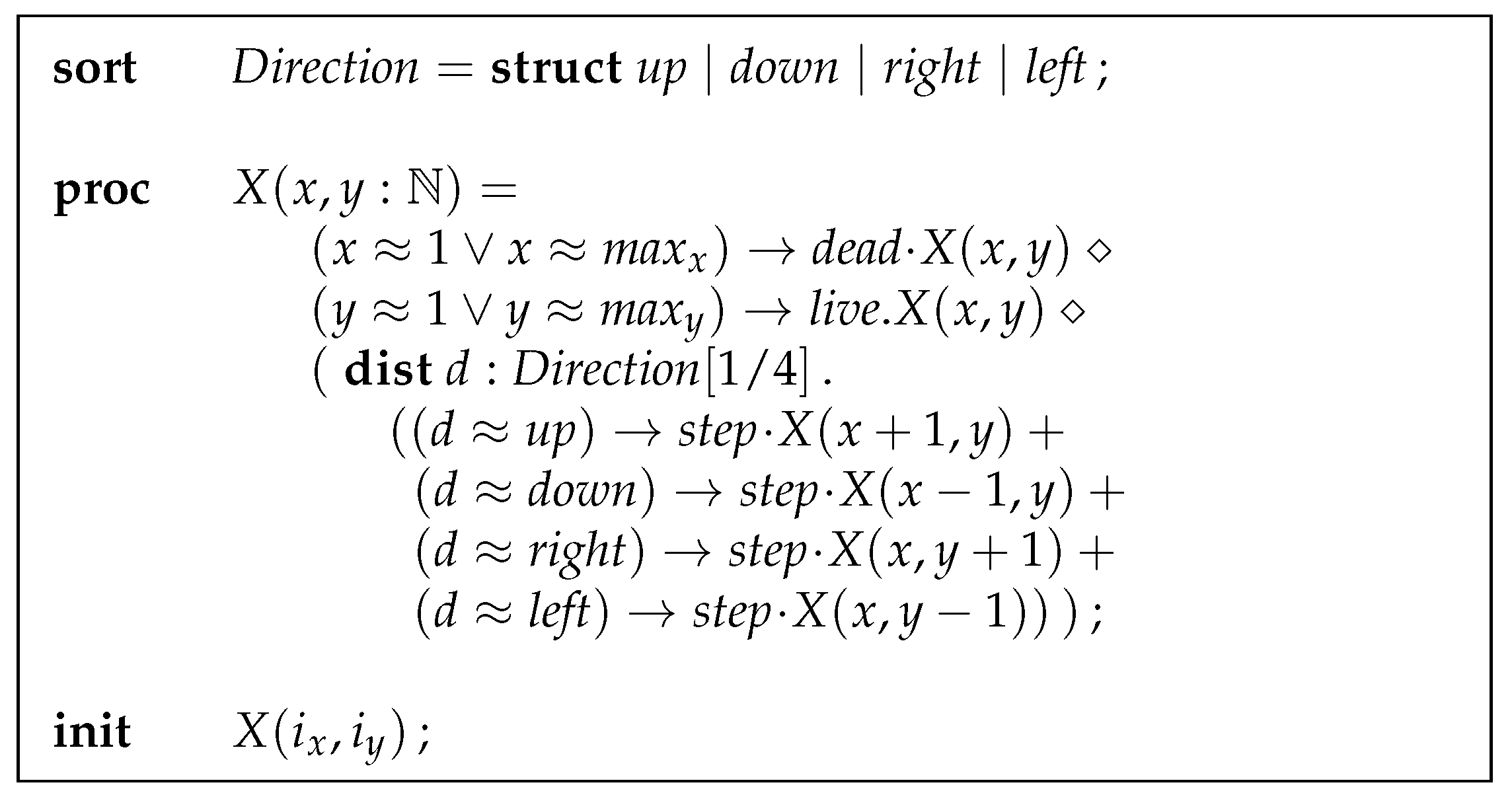 Algorithms 11 00131 g004