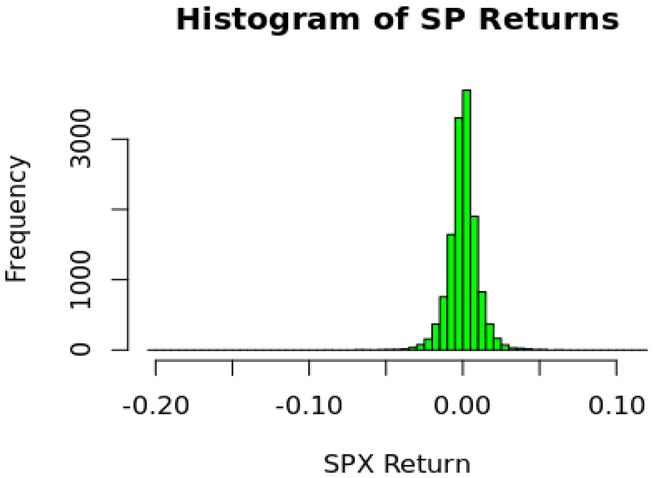 Algorithms 11 00138 g005