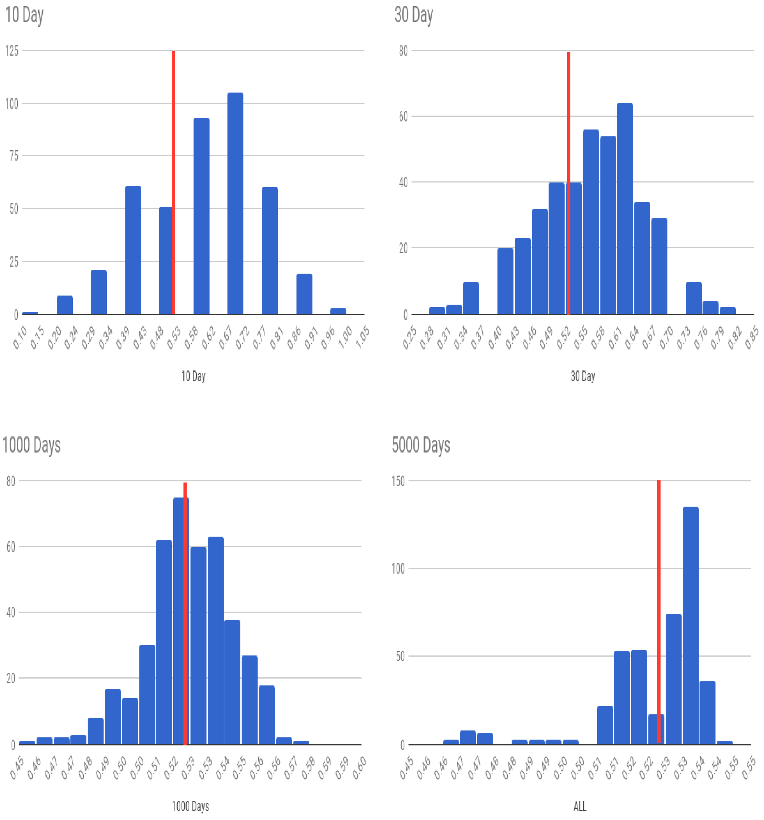 Algorithms 11 00138 g009