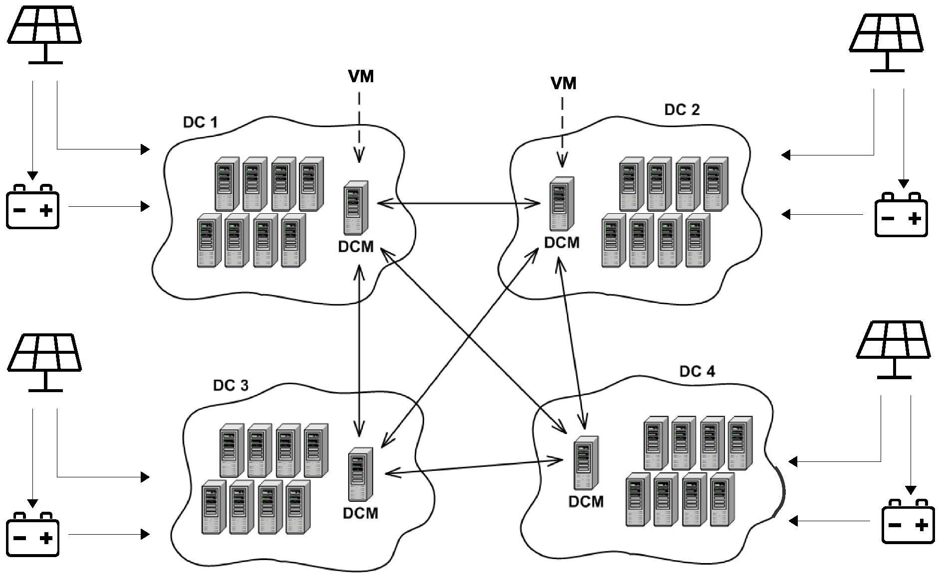 Algorithms 11 00145 g002