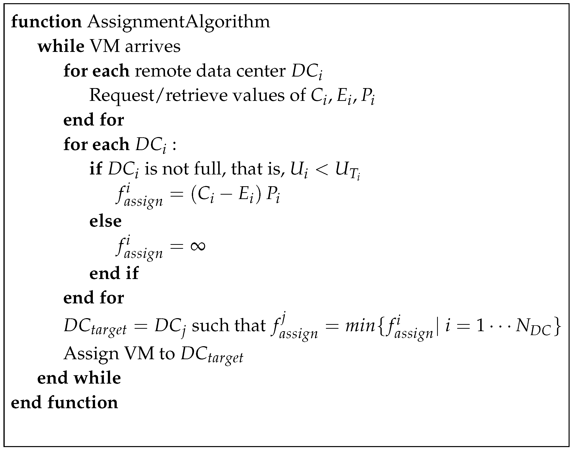 Algorithms 11 00145 g003