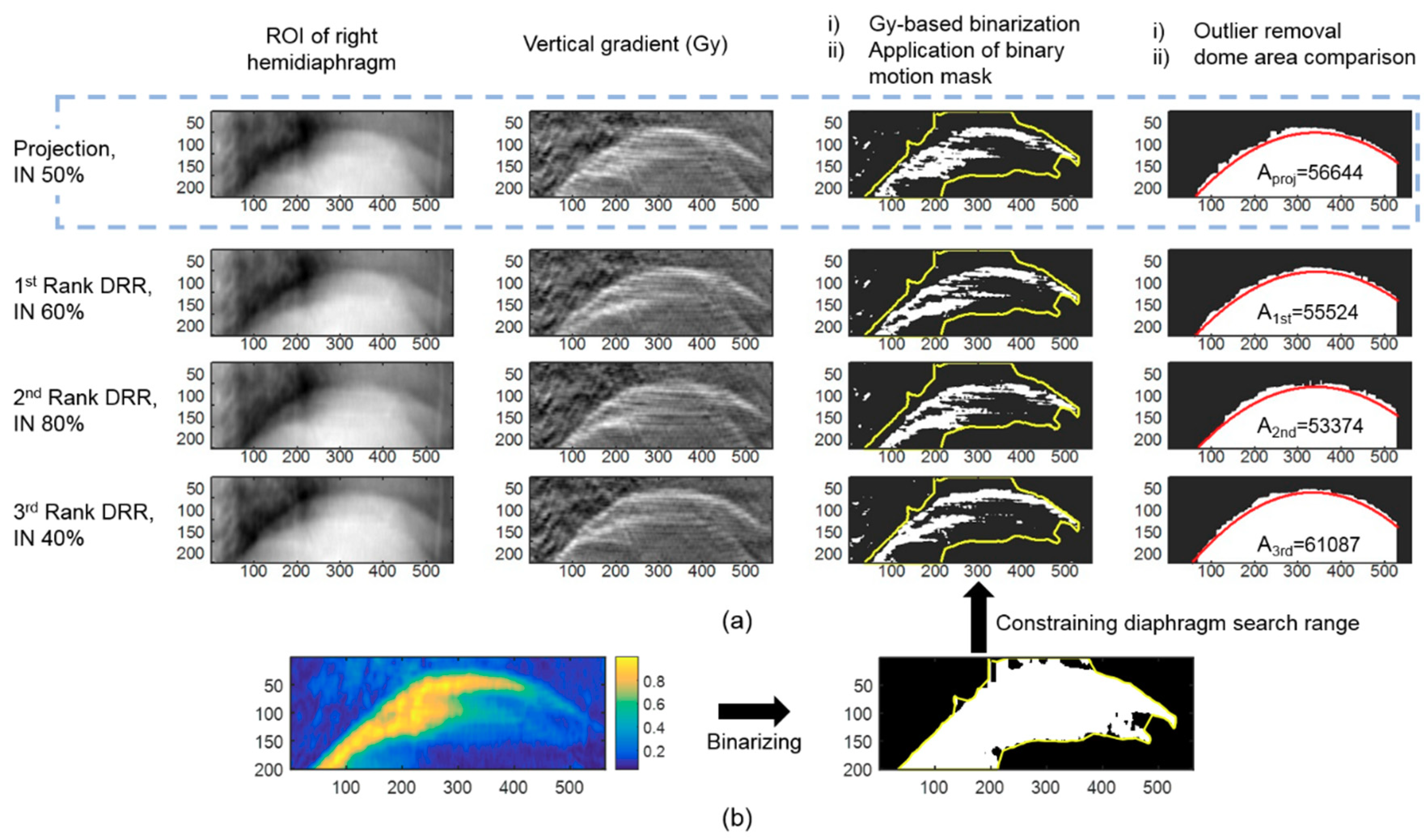 Algorithms 11 00155 g002 Algorithms 11 00155 g002