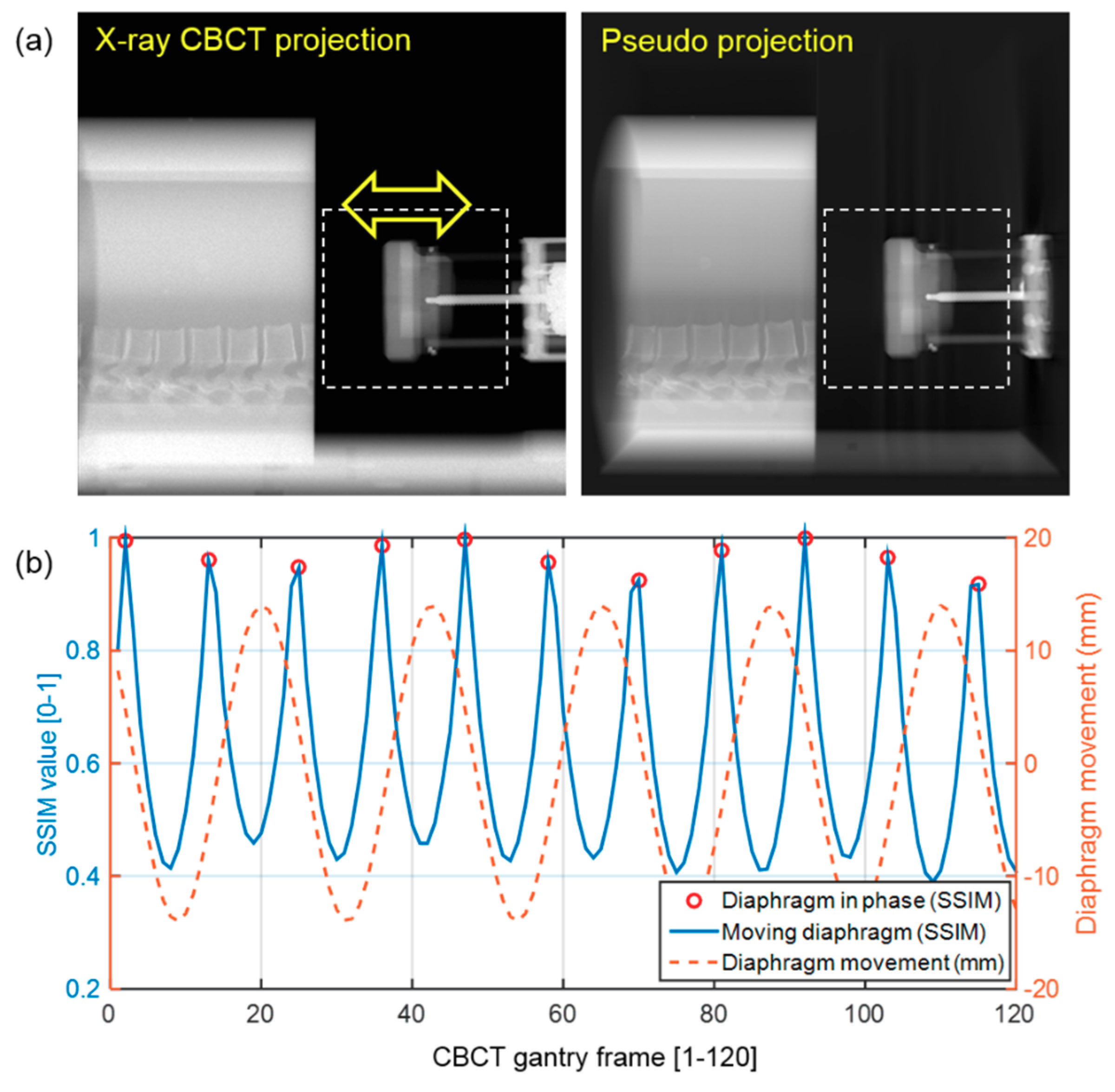 Algorithms 11 00155 g0a1 Algorithms 11 00155 g0a1
