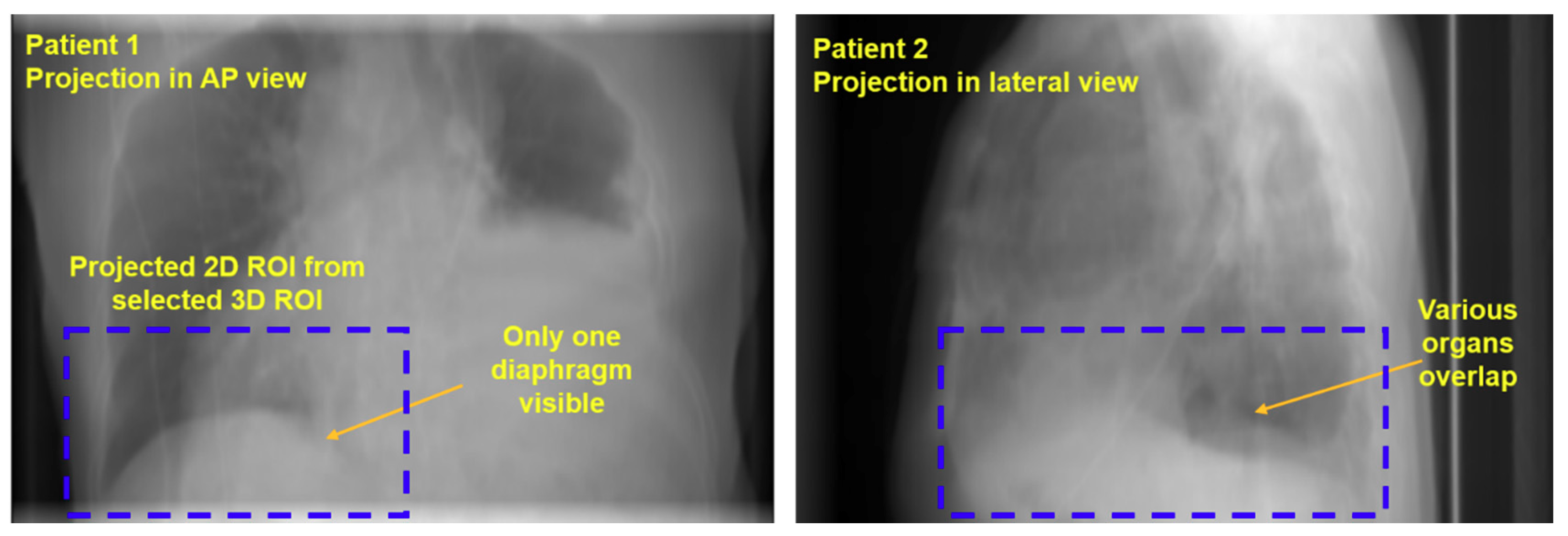 Algorithms 11 00155 g0a2 Algorithms 11 00155 g0a2