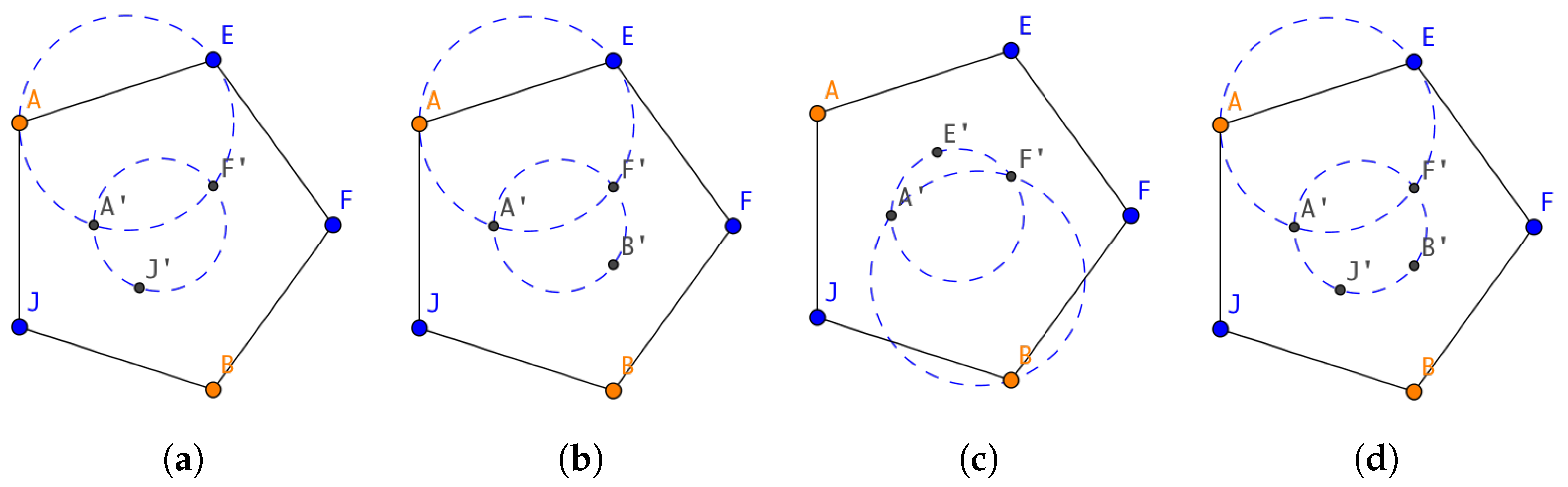 Algorithms 11 00156 g005