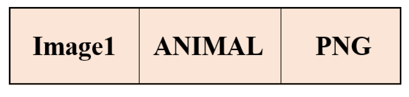 Algorithms 11 00158 g003