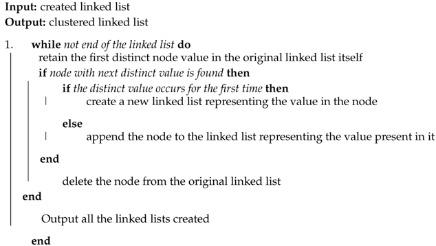 Algorithms 11 00158 i002