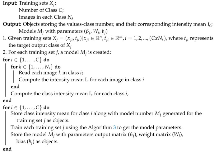 Algorithms 11 00158 i003