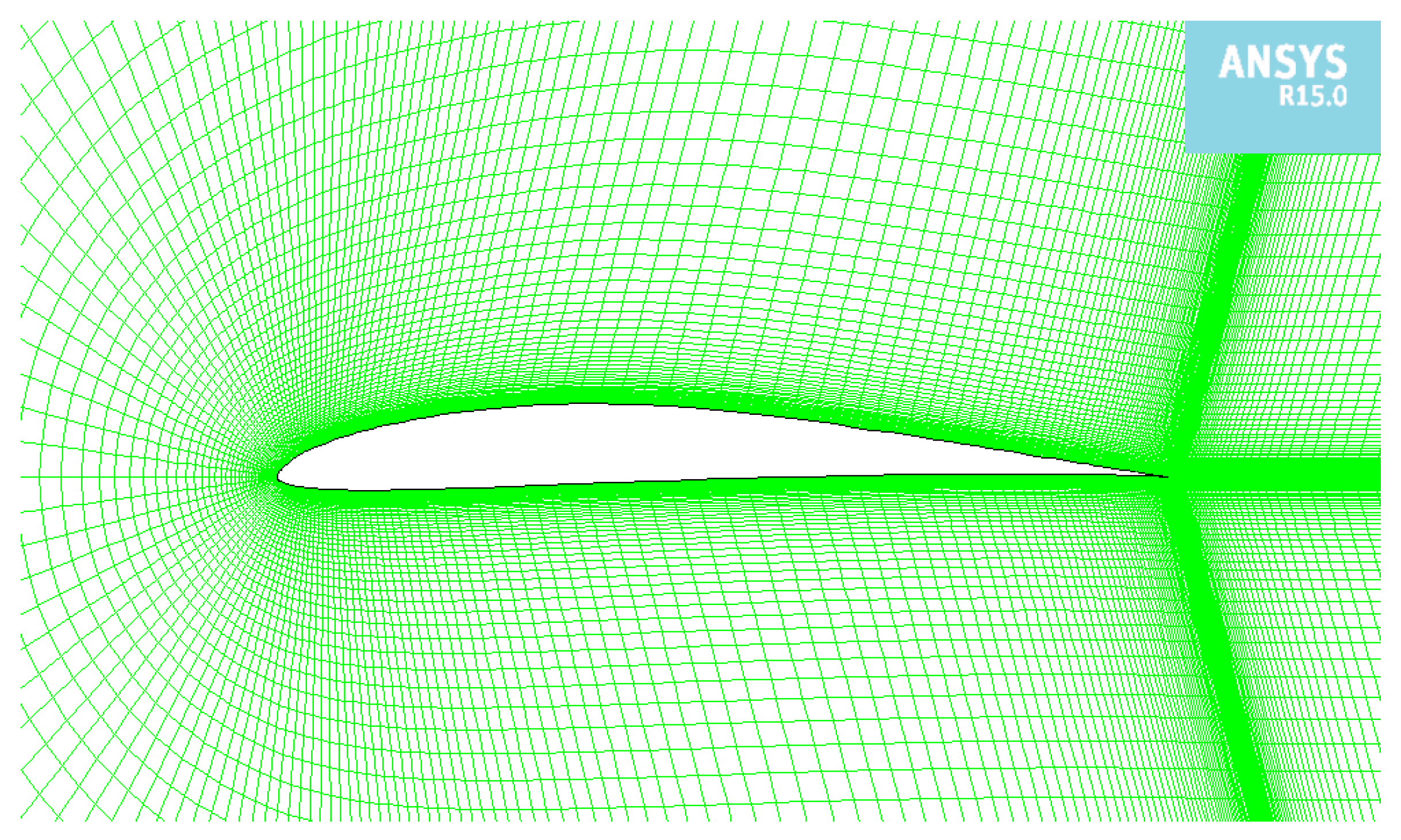 Algorithms 11 00163 g018