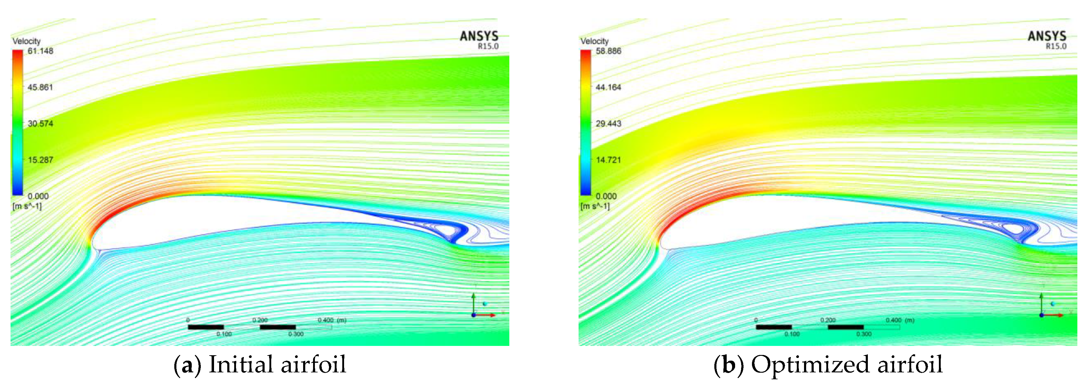 Algorithms 11 00163 g022