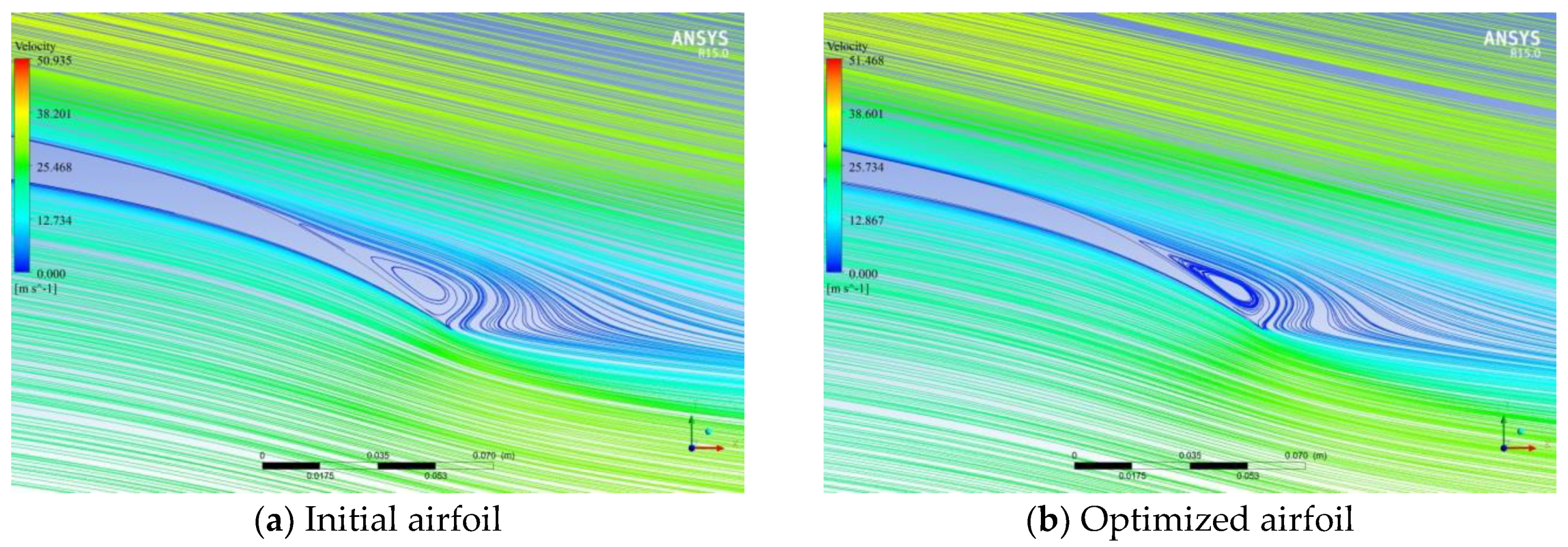 Algorithms 11 00163 g025