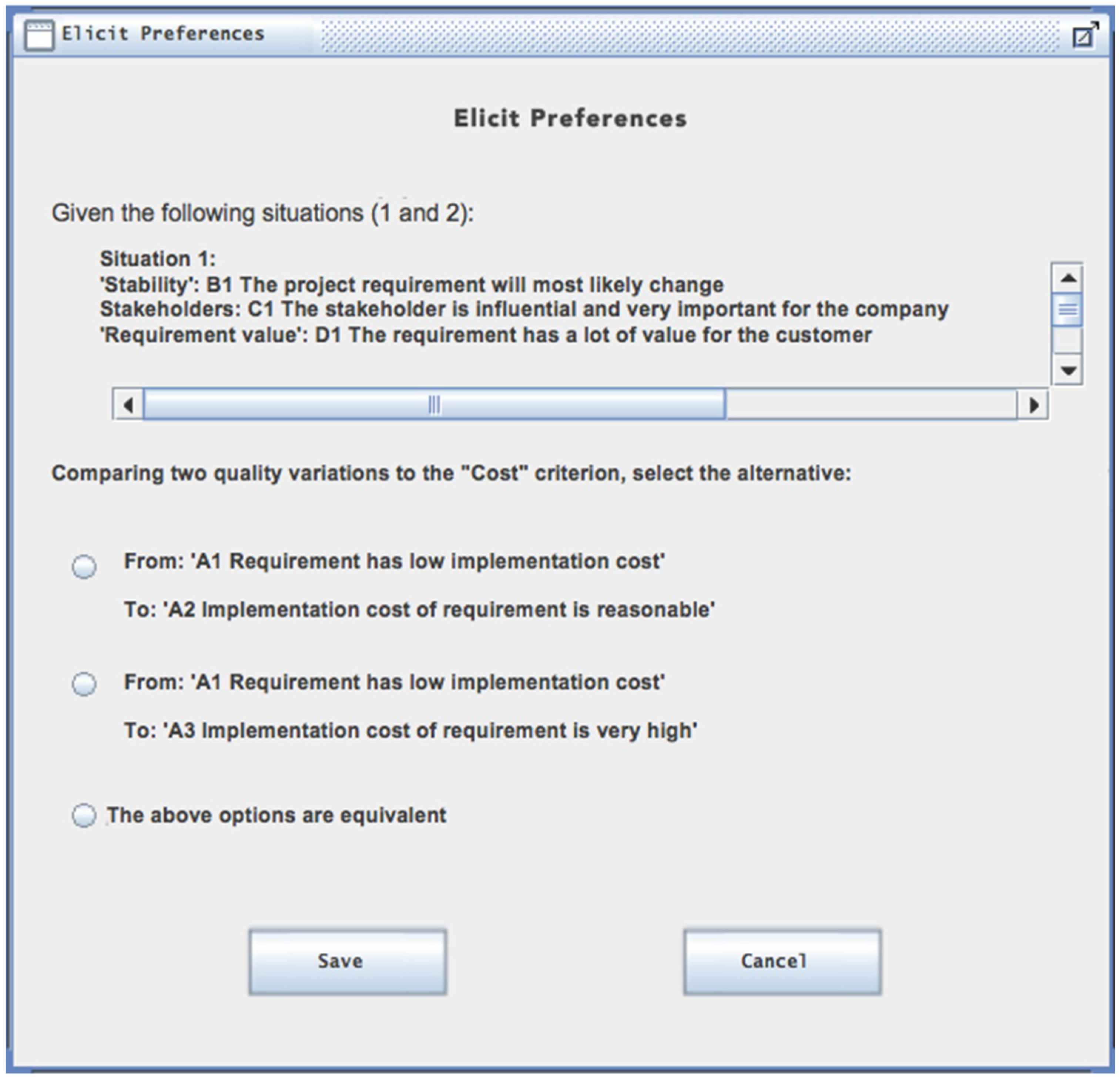 Algorithms 11 00176 g005
