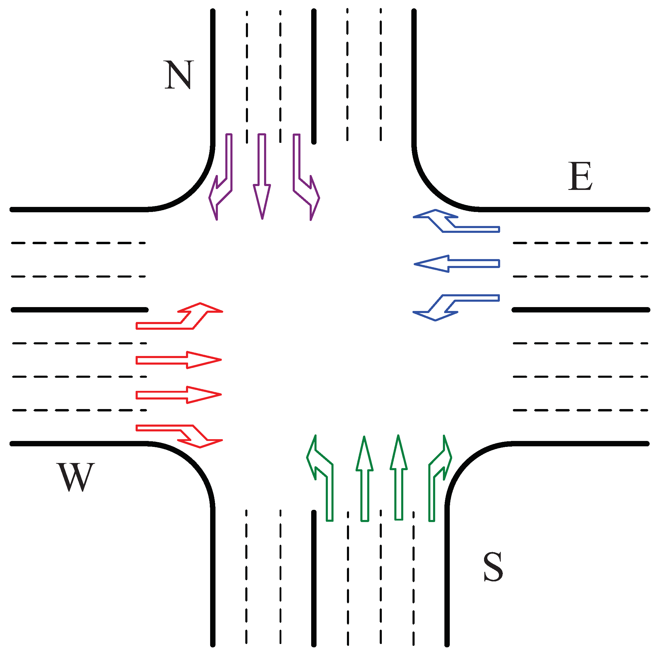 Algorithms 11 00183 g002