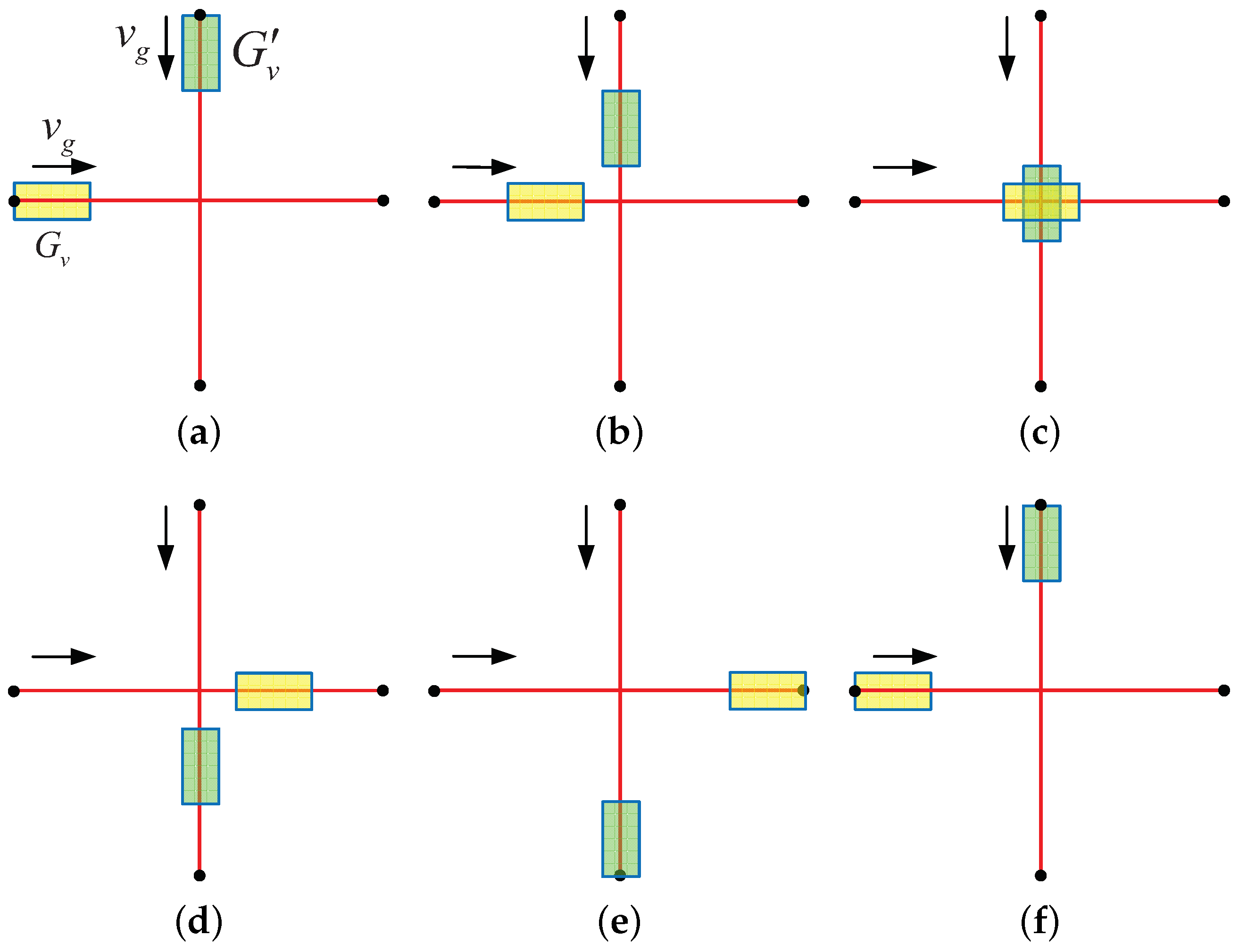 Algorithms 11 00183 g008