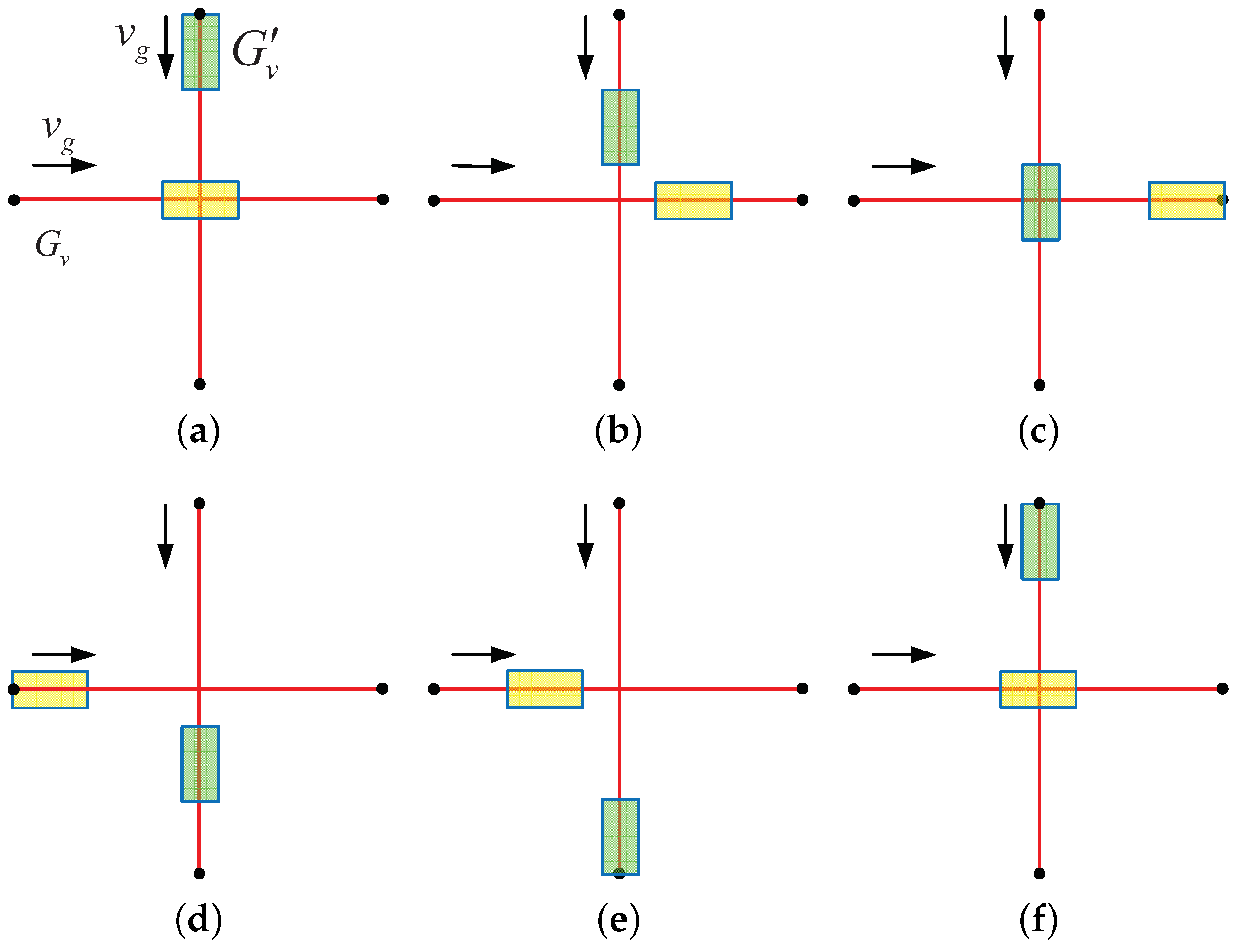 Algorithms 11 00183 g009