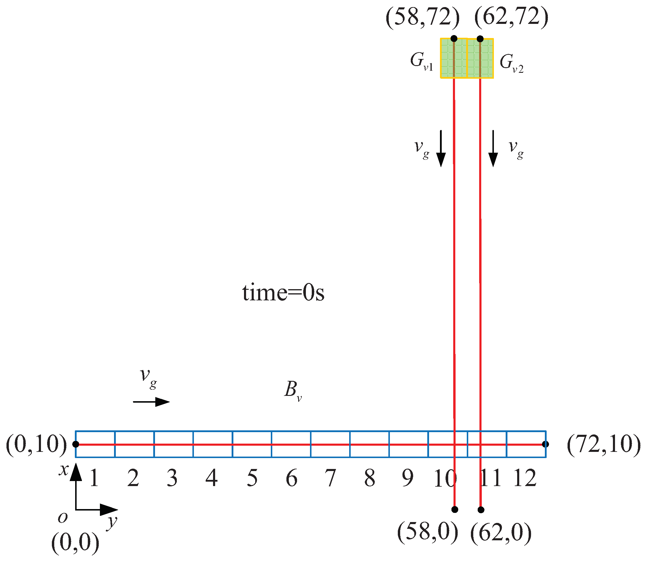 Algorithms 11 00183 g010
