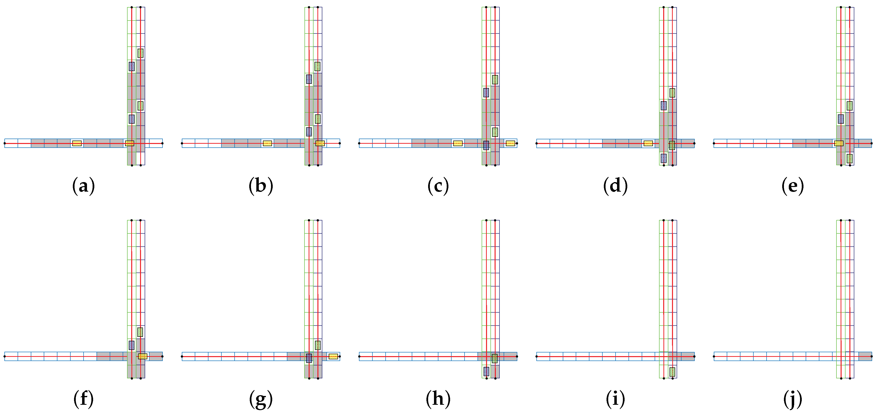 Algorithms 11 00183 g016