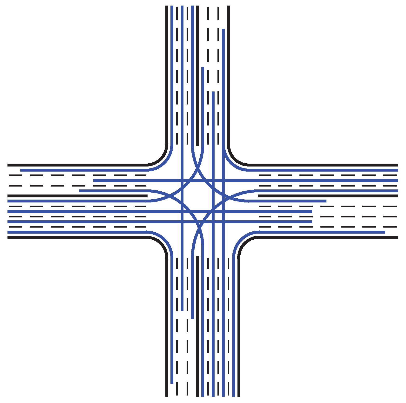 Algorithms 11 00183 g017