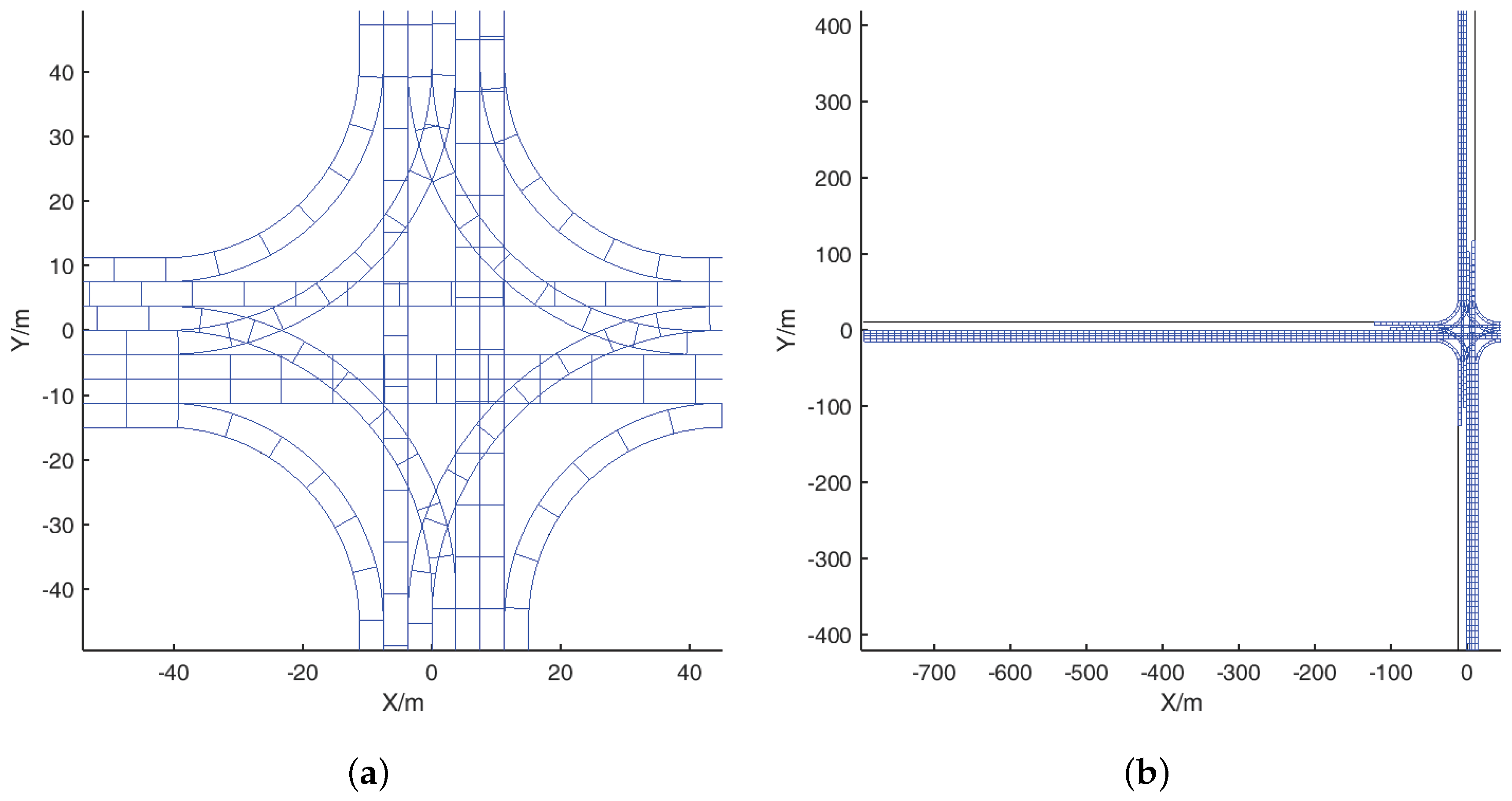 Algorithms 11 00183 g021