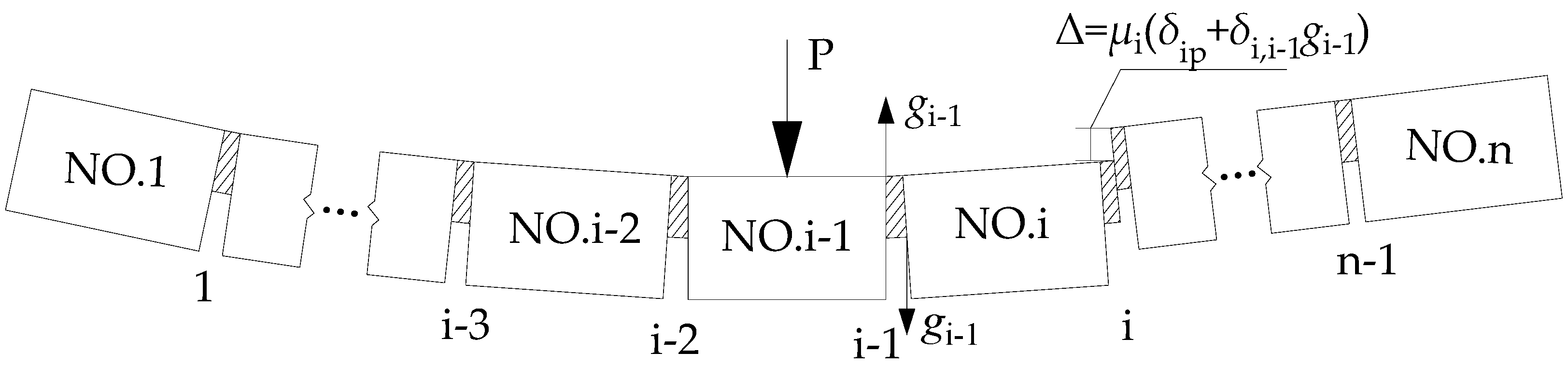 Algorithms 11 00198 g004 550