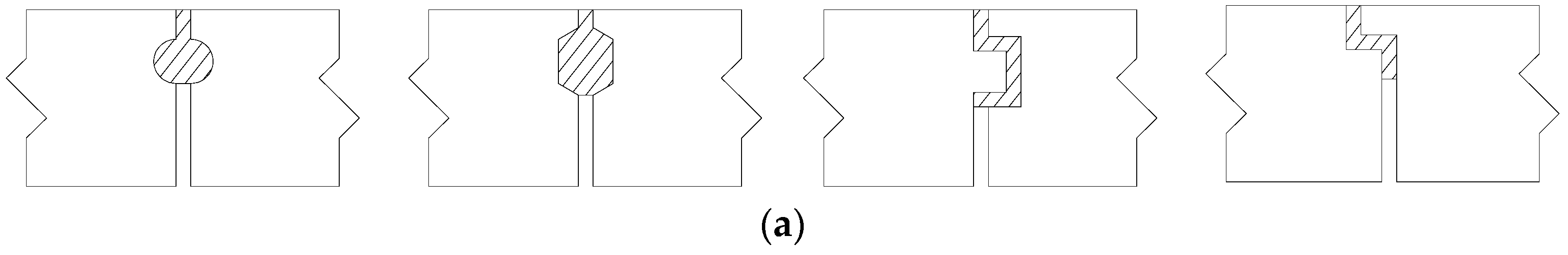 Algorithms 11 00198 g005a 550