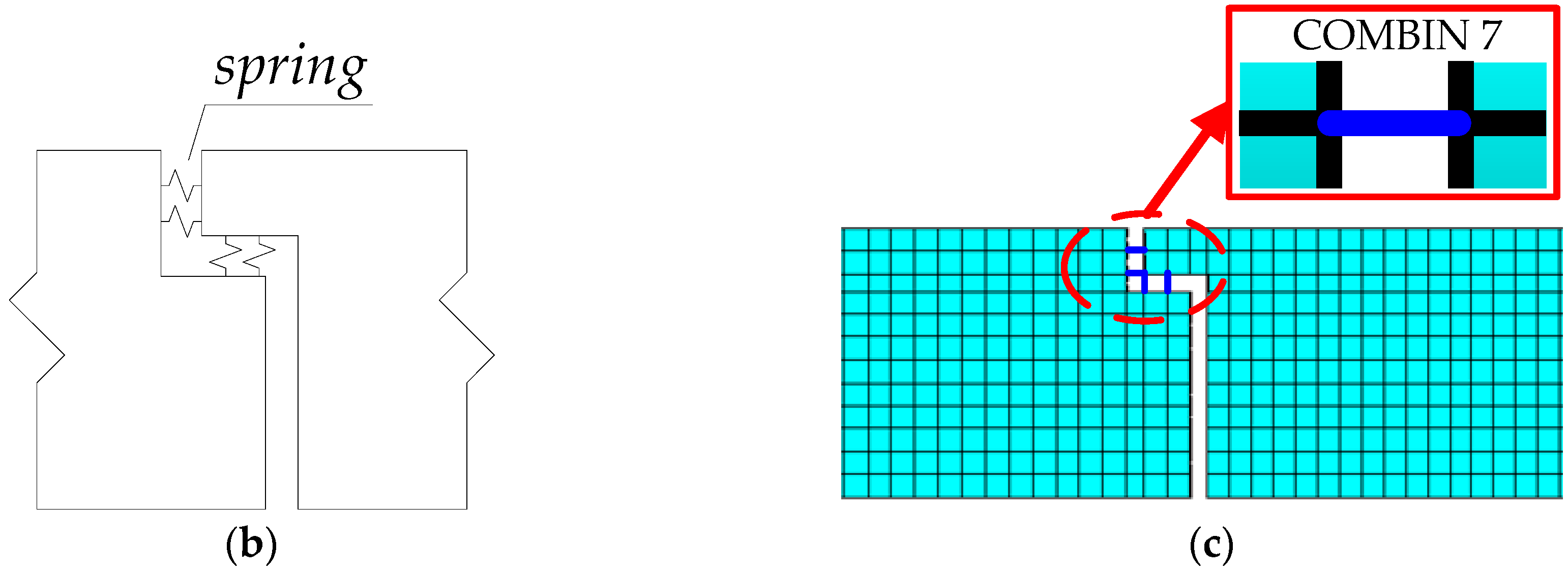 Algorithms 11 00198 g005b 550