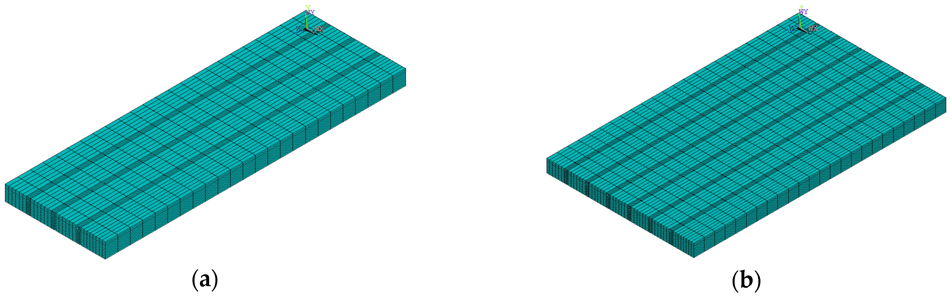 Algorithms 11 00198 g006 550