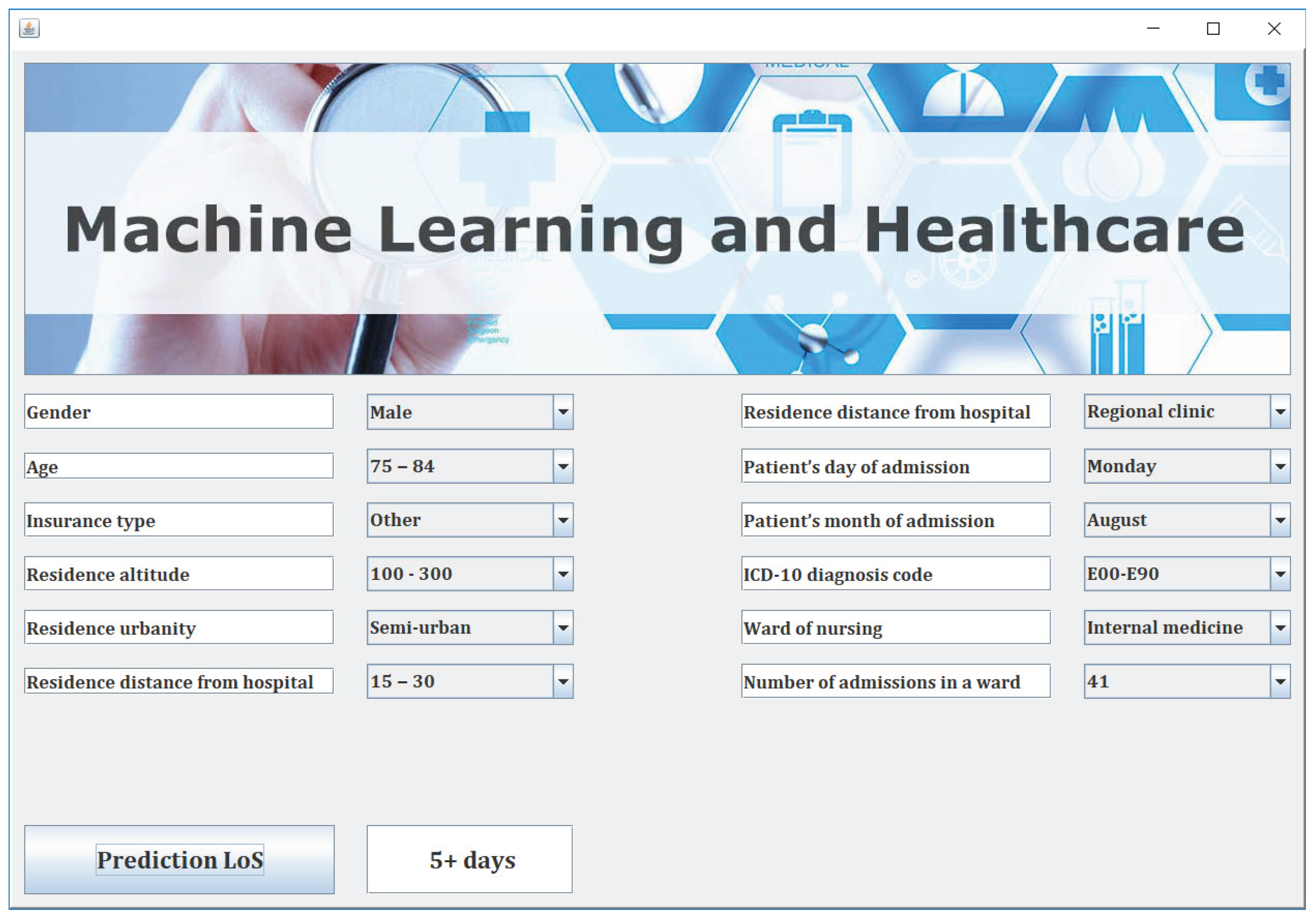 Algorithms 11 00199 g003