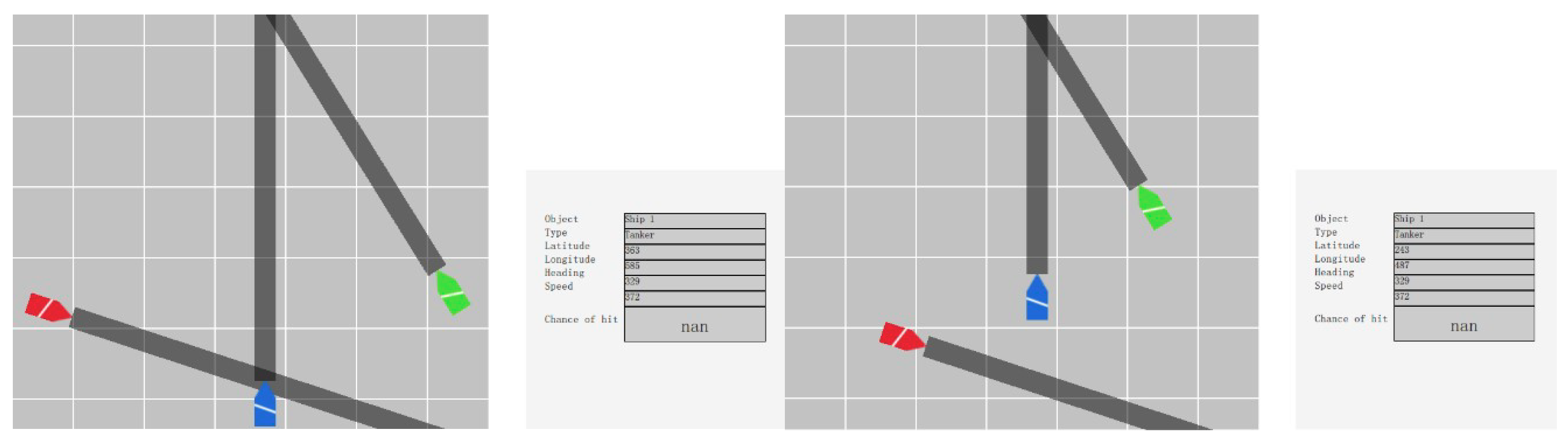 Algorithms 11 00204 g006