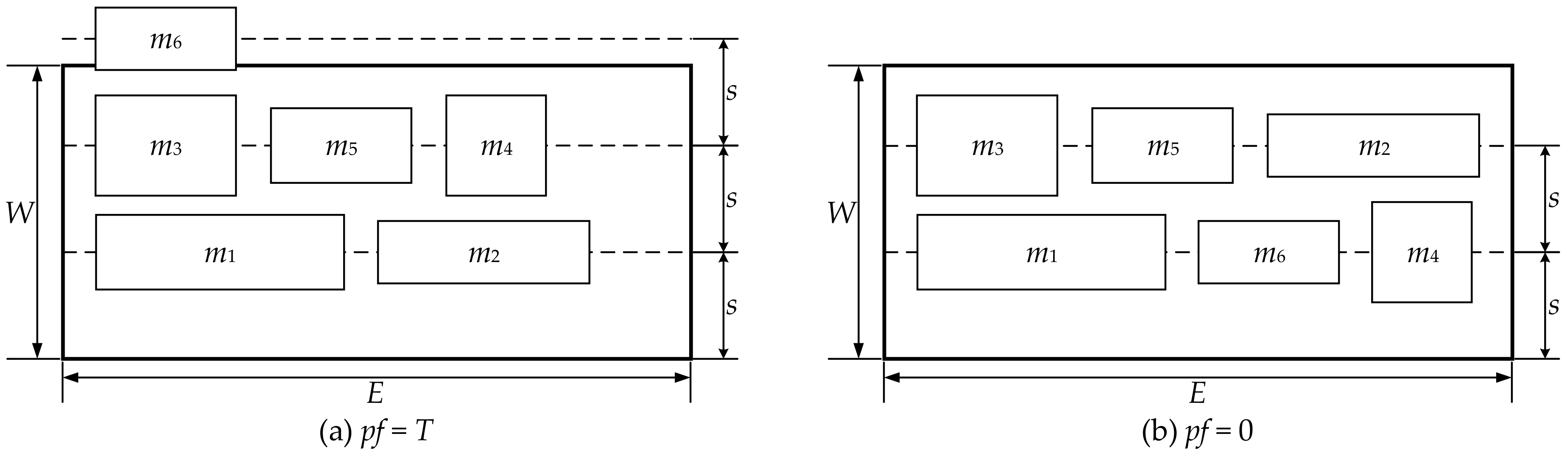 Algorithms 11 00210 g010 550