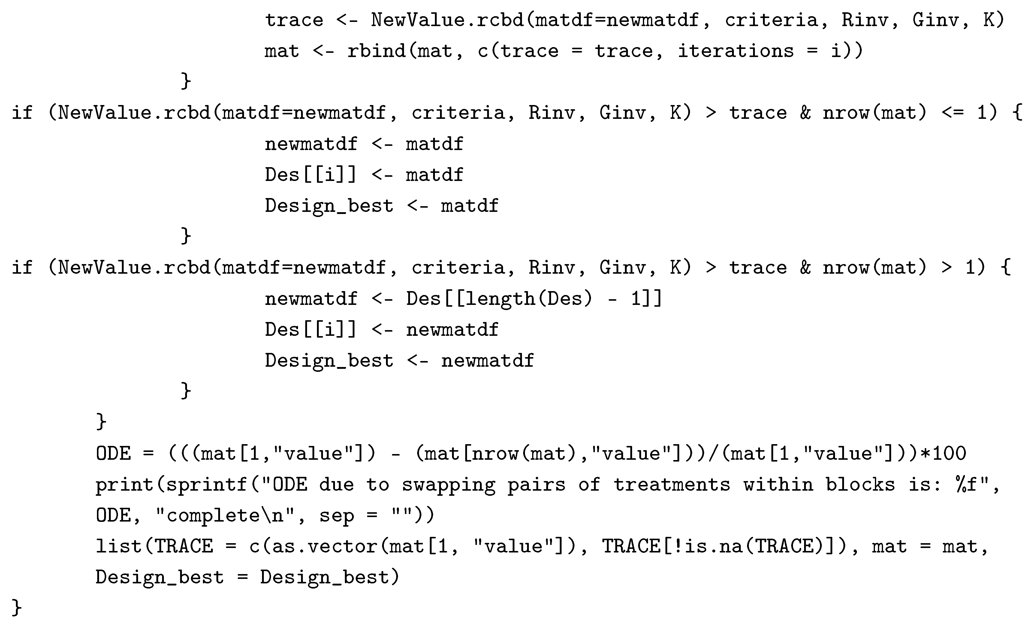 Algorithms 11 00212 i002