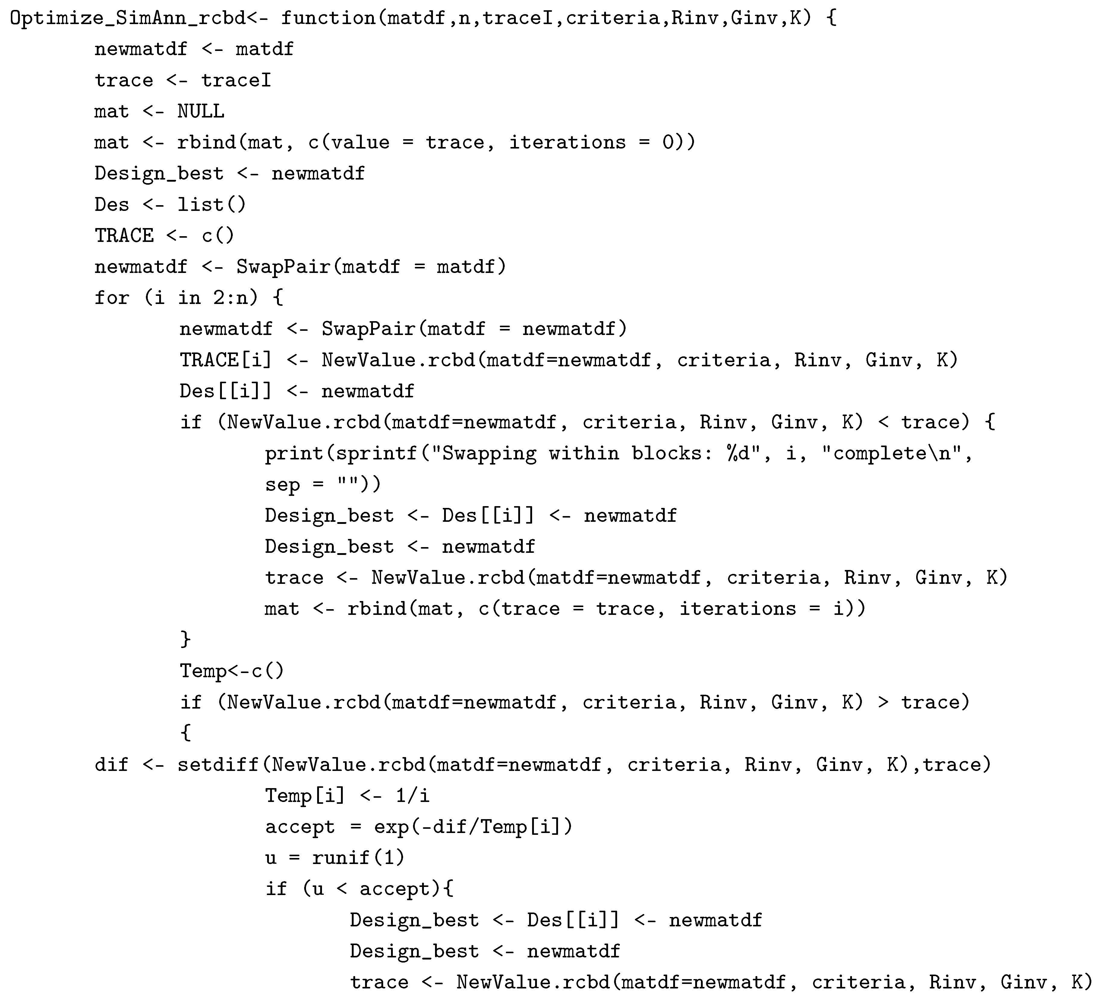 Algorithms 11 00212 i003