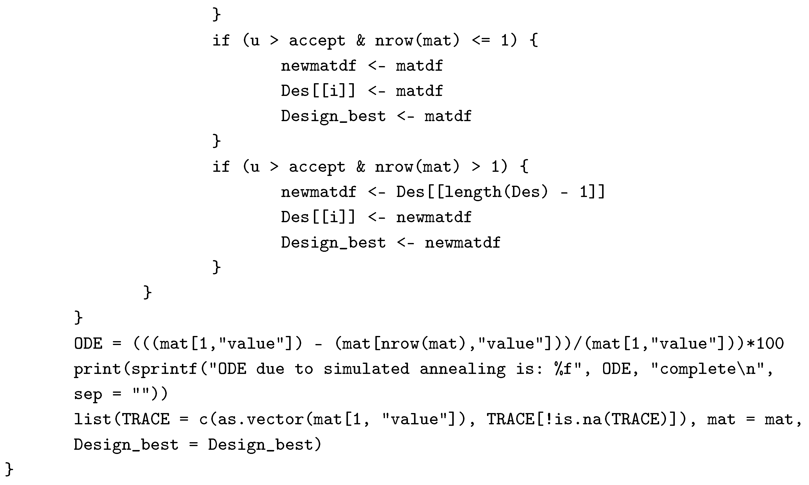 Algorithms 11 00212 i004