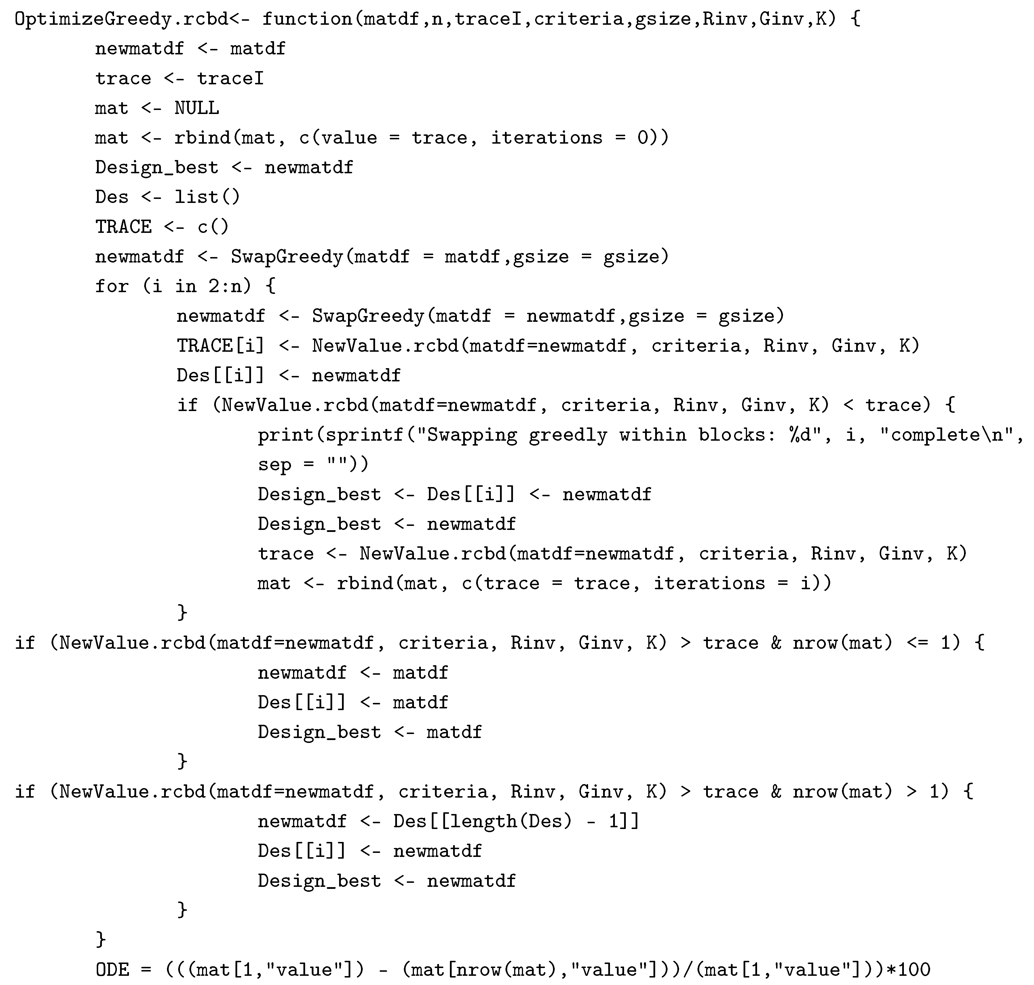 Algorithms 11 00212 i005