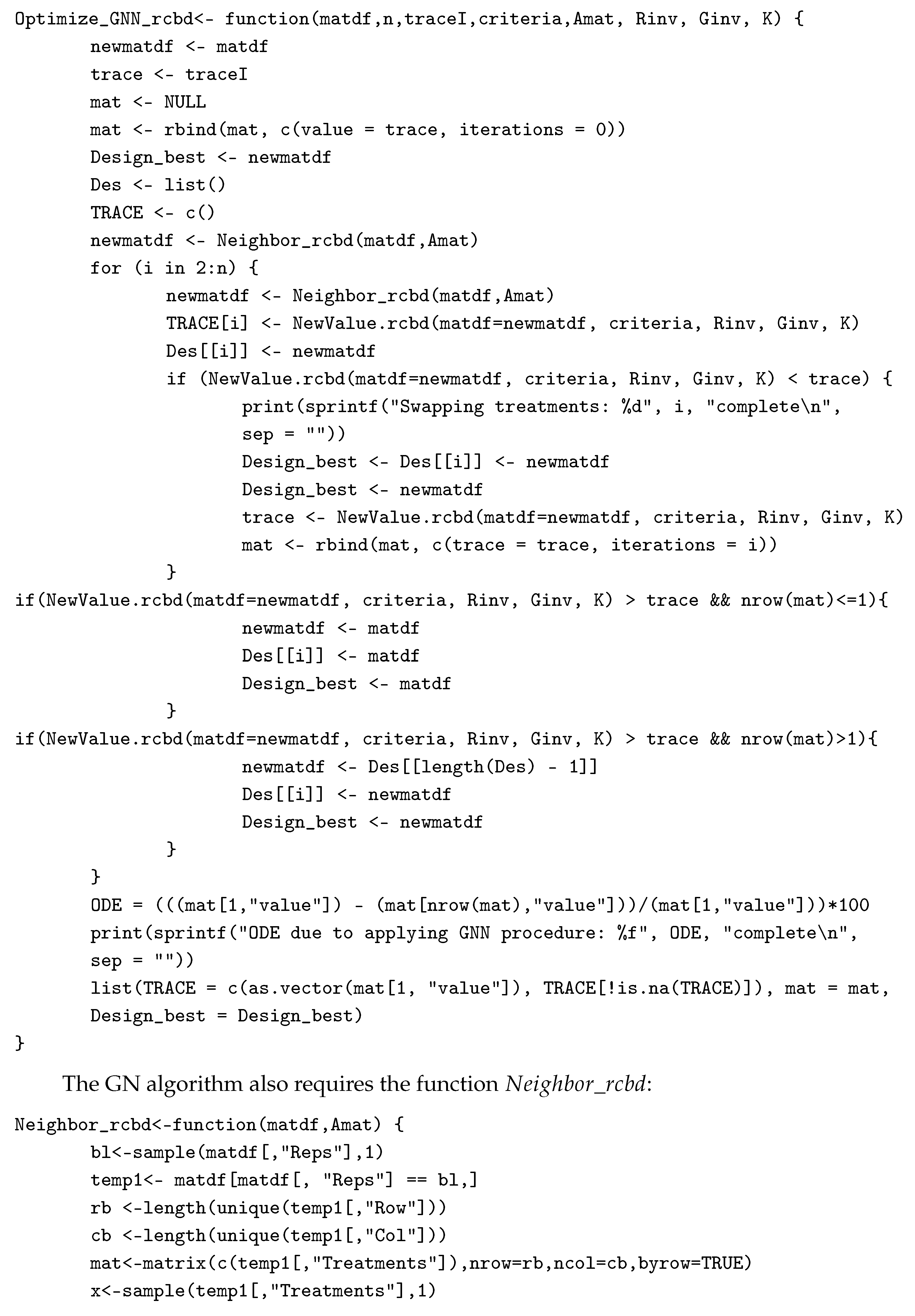 Algorithms 11 00212 i007