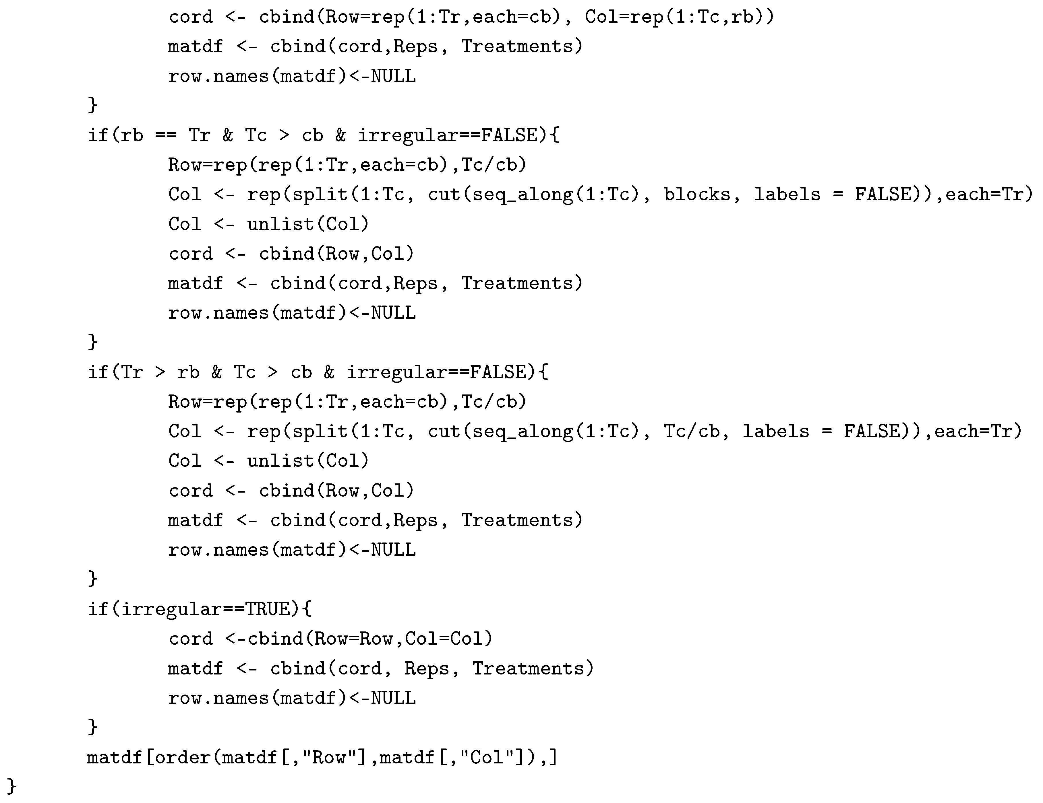 Algorithms 11 00212 i010