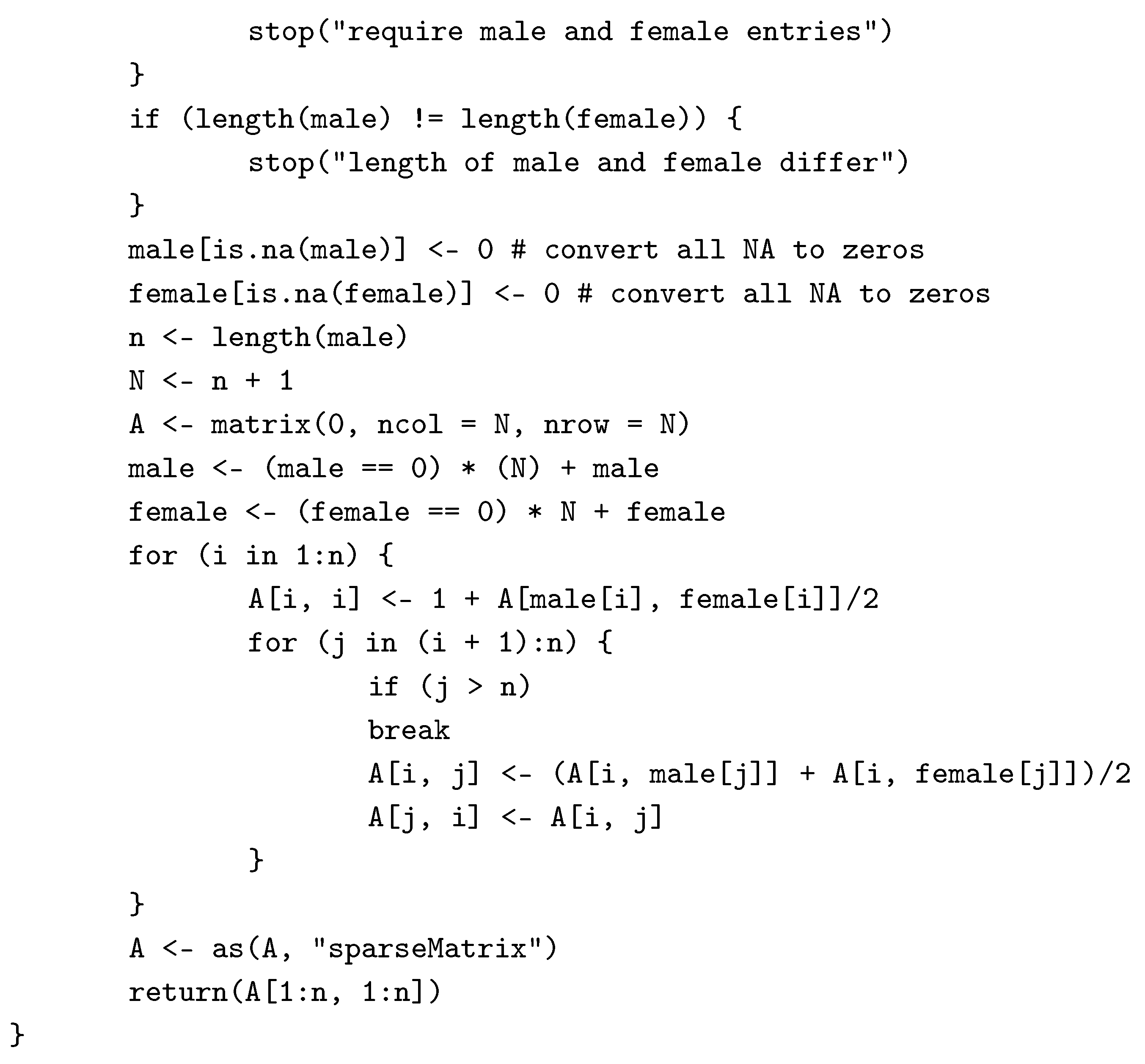 Algorithms 11 00212 i013