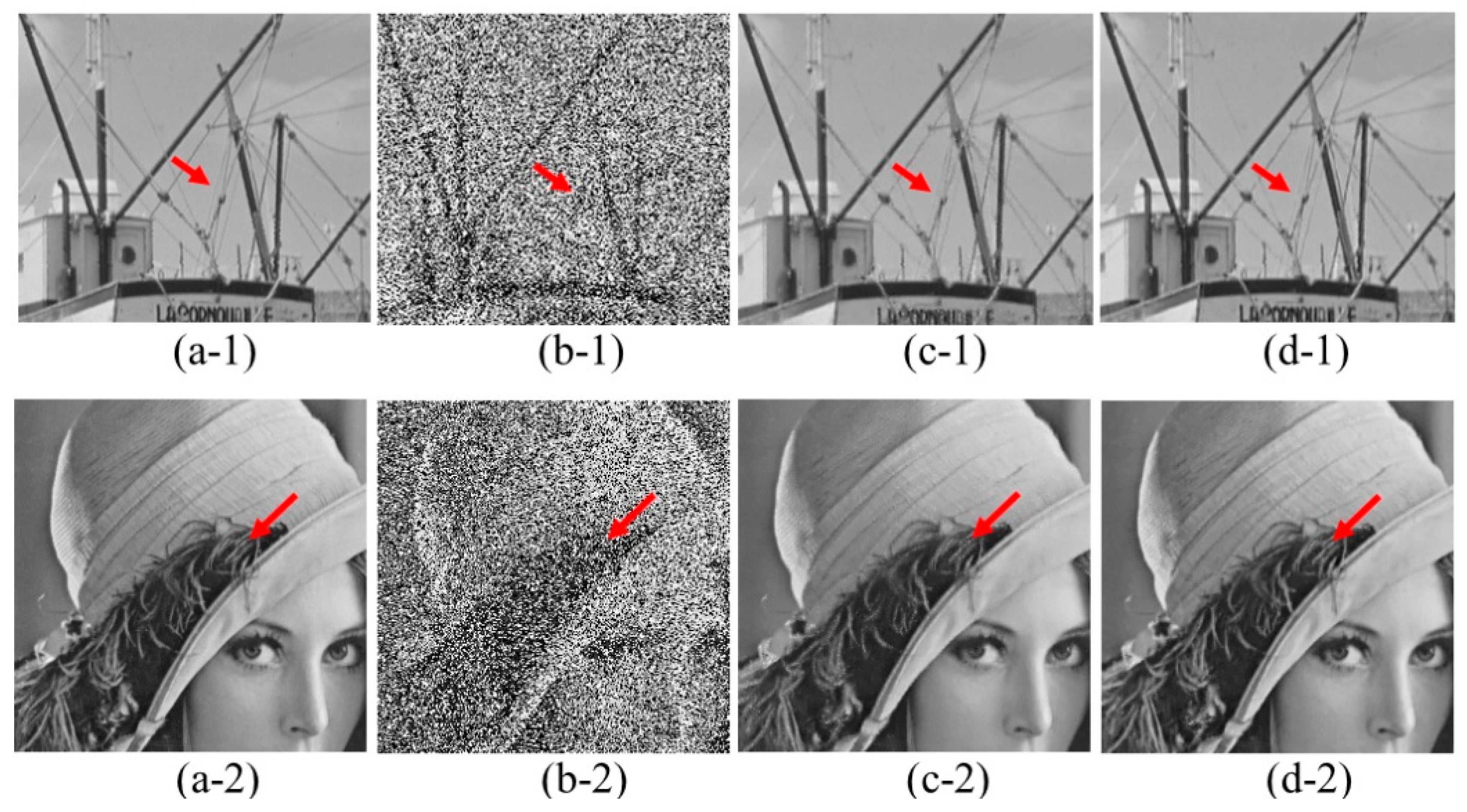 Algorithms 12 00007 g007