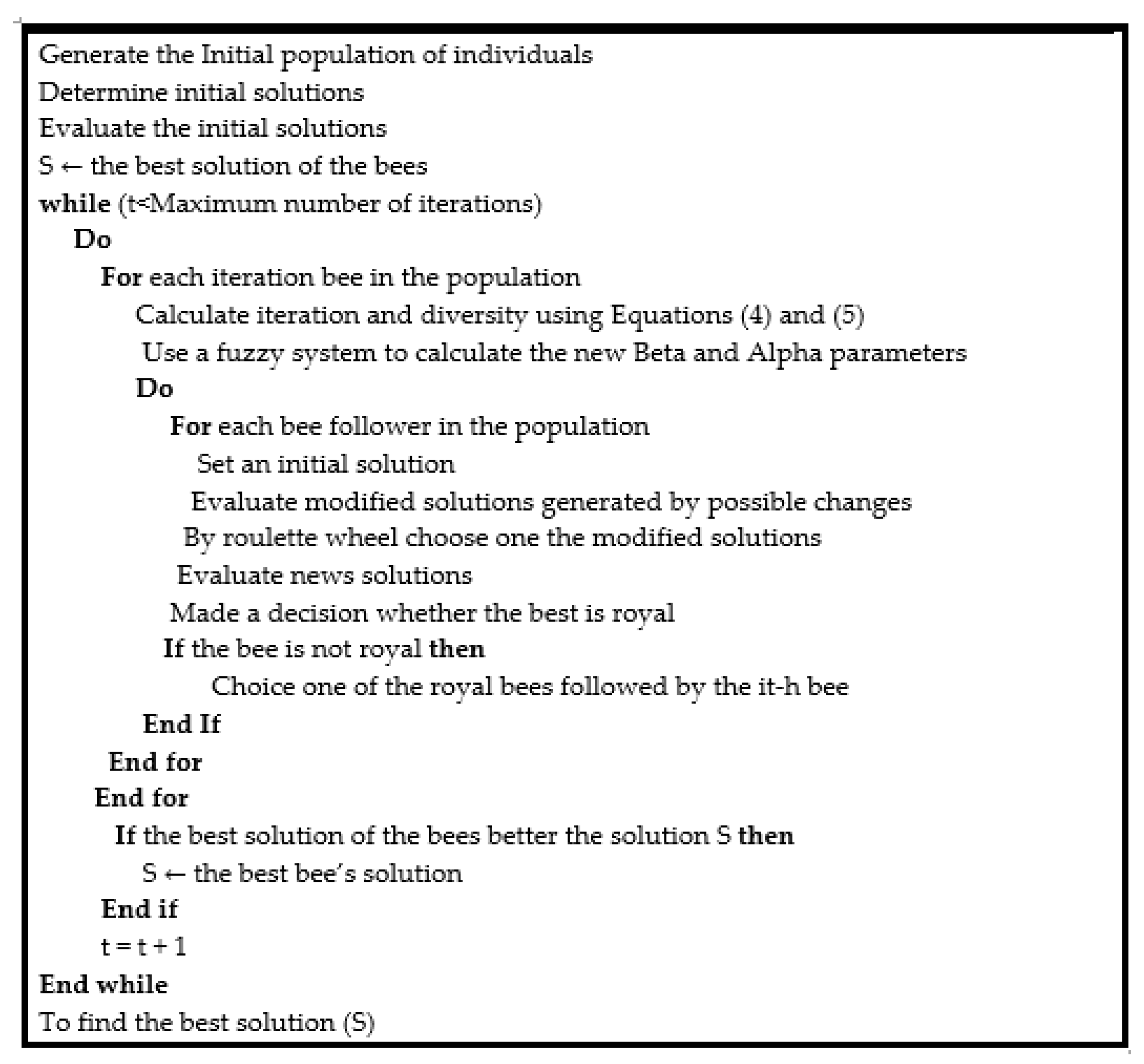 Algorithms 12 00009 g010 Algorithms 12 00009 g010